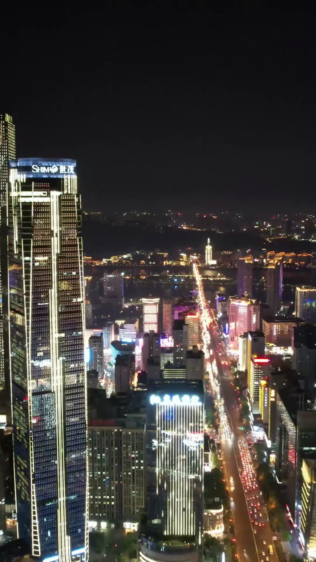 Rahasia Keluarga Susanto