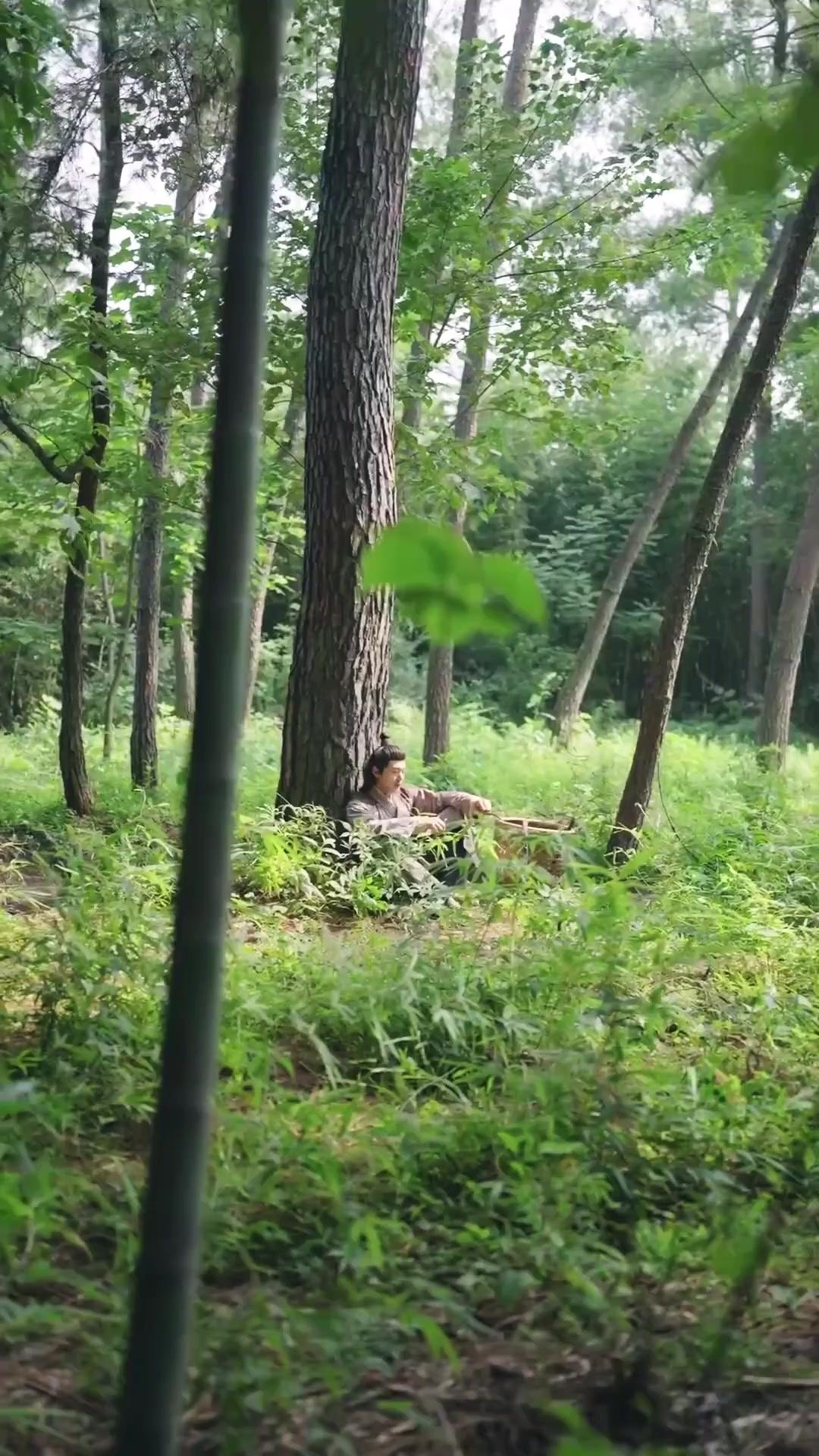 تزوجت فصرت البطل: حكايتي في الشمال