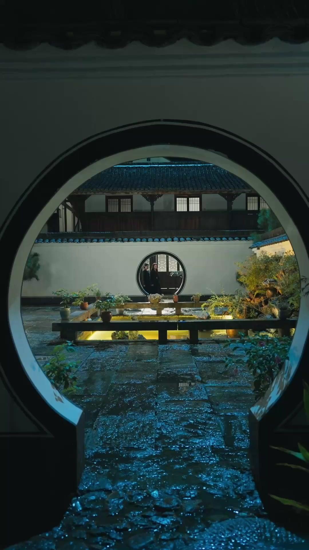 The Filigree Heiress