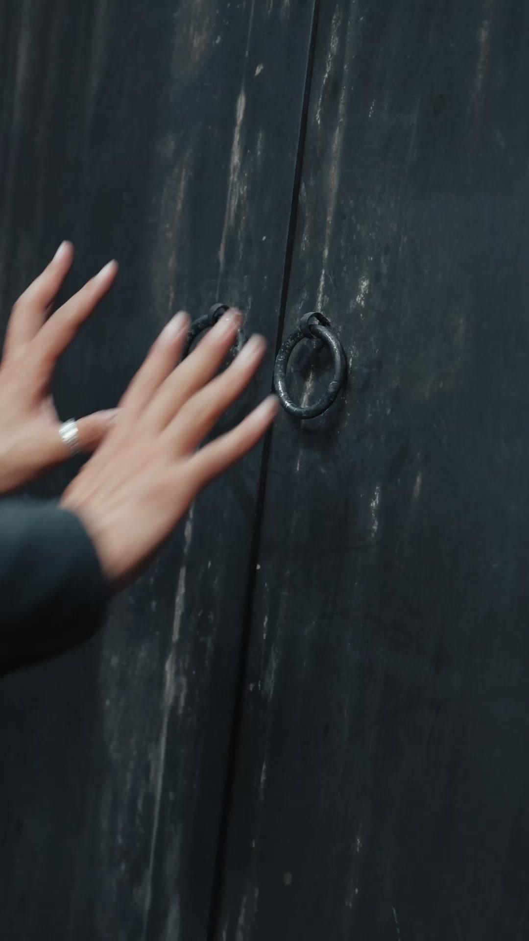 嫁衣神功：盟主的終極反殺