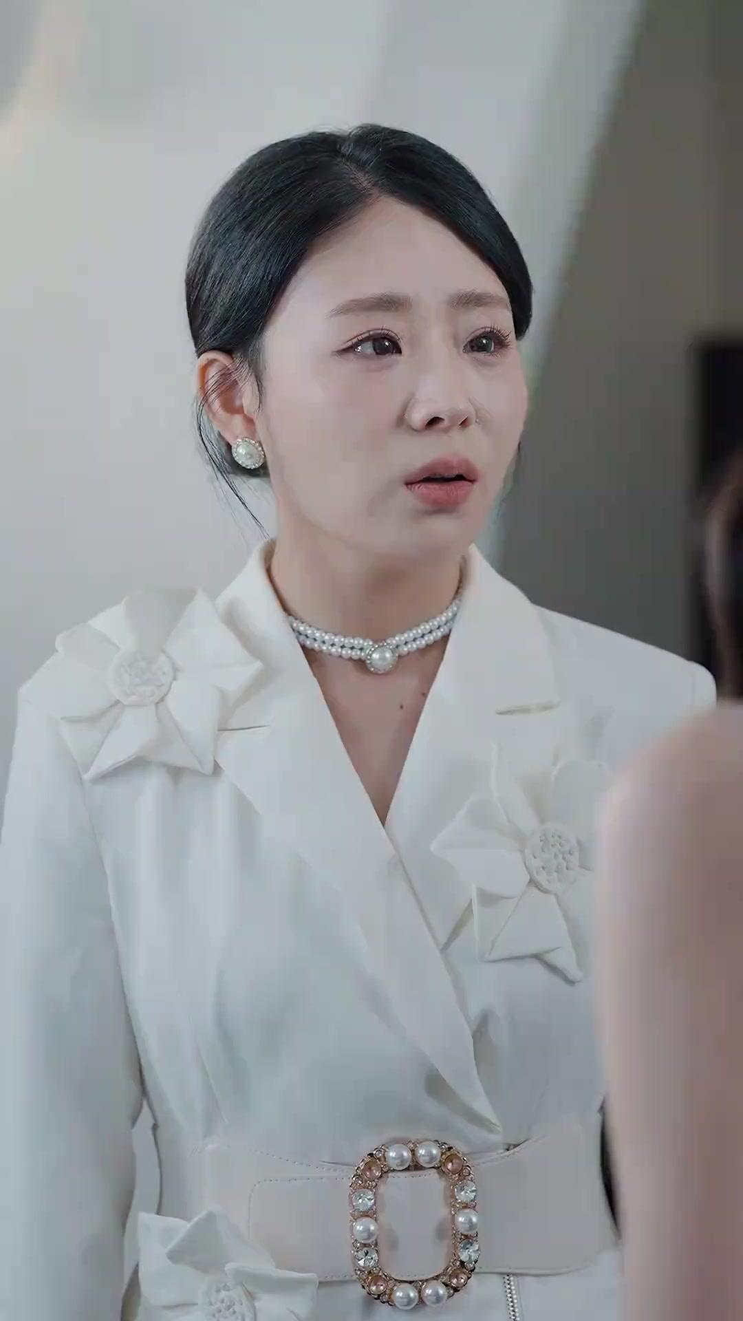 (Doblado)La receta para renacer