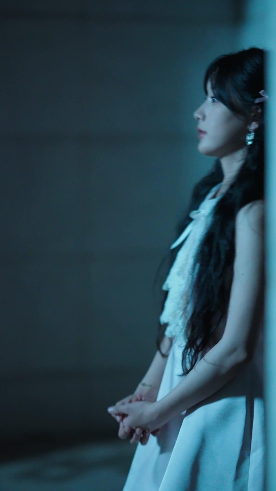 Figuran Jadi Ratu Cerita