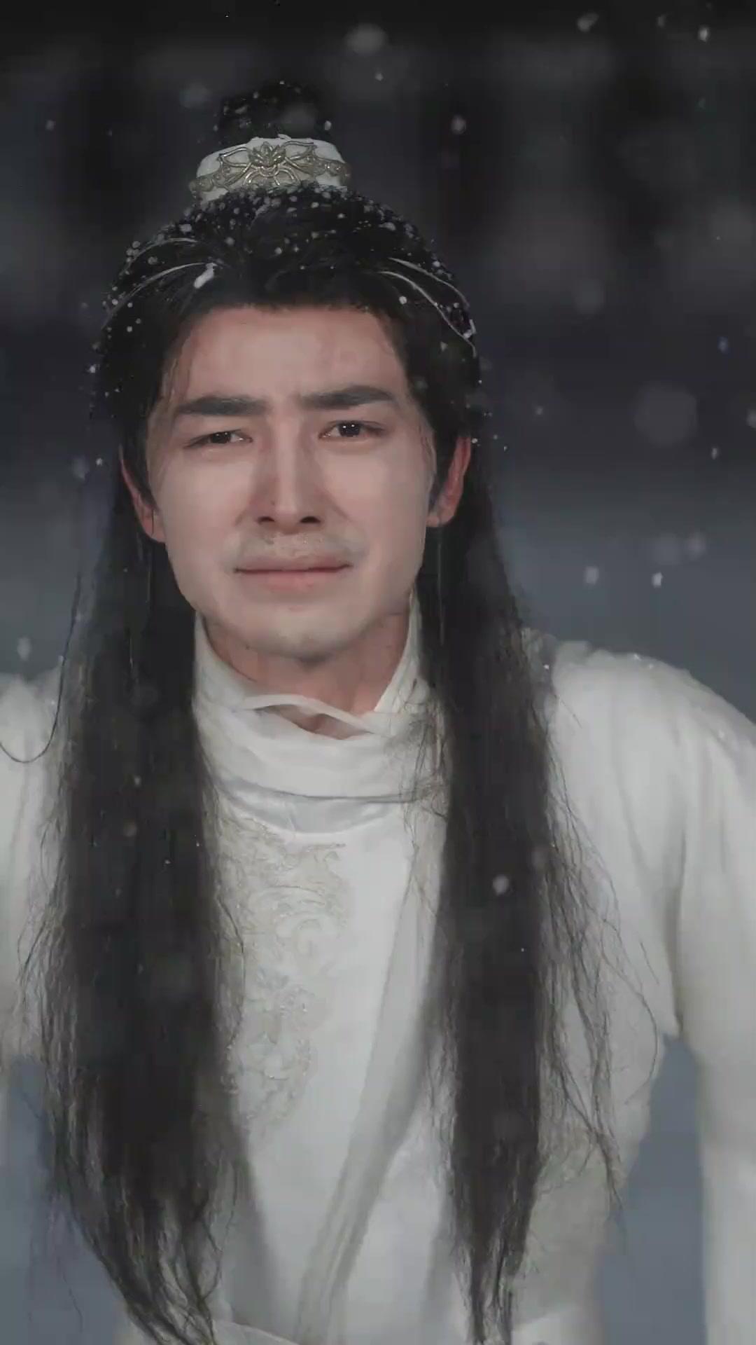 เกิดใหม่ แต่รักไม่หวน