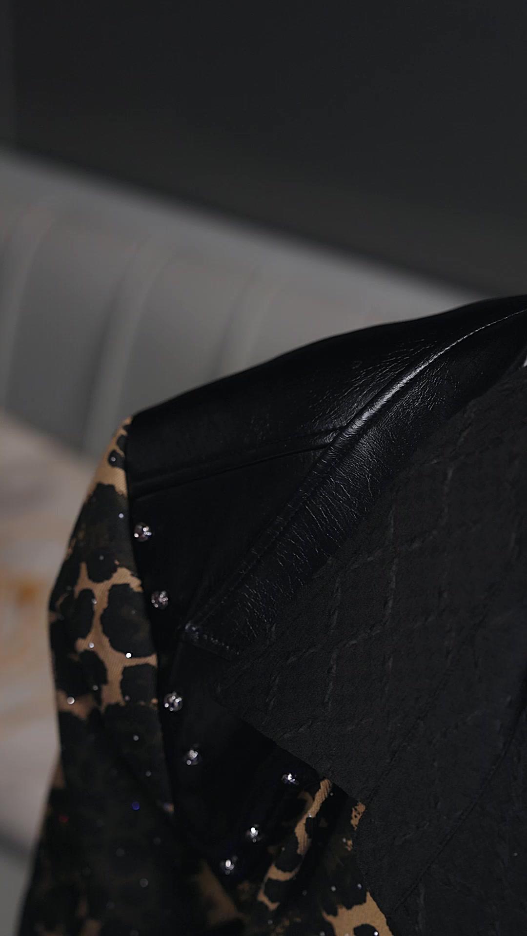 تزوجتُ رجلاً مفلسًا فاكتشفت أنه أسطورة