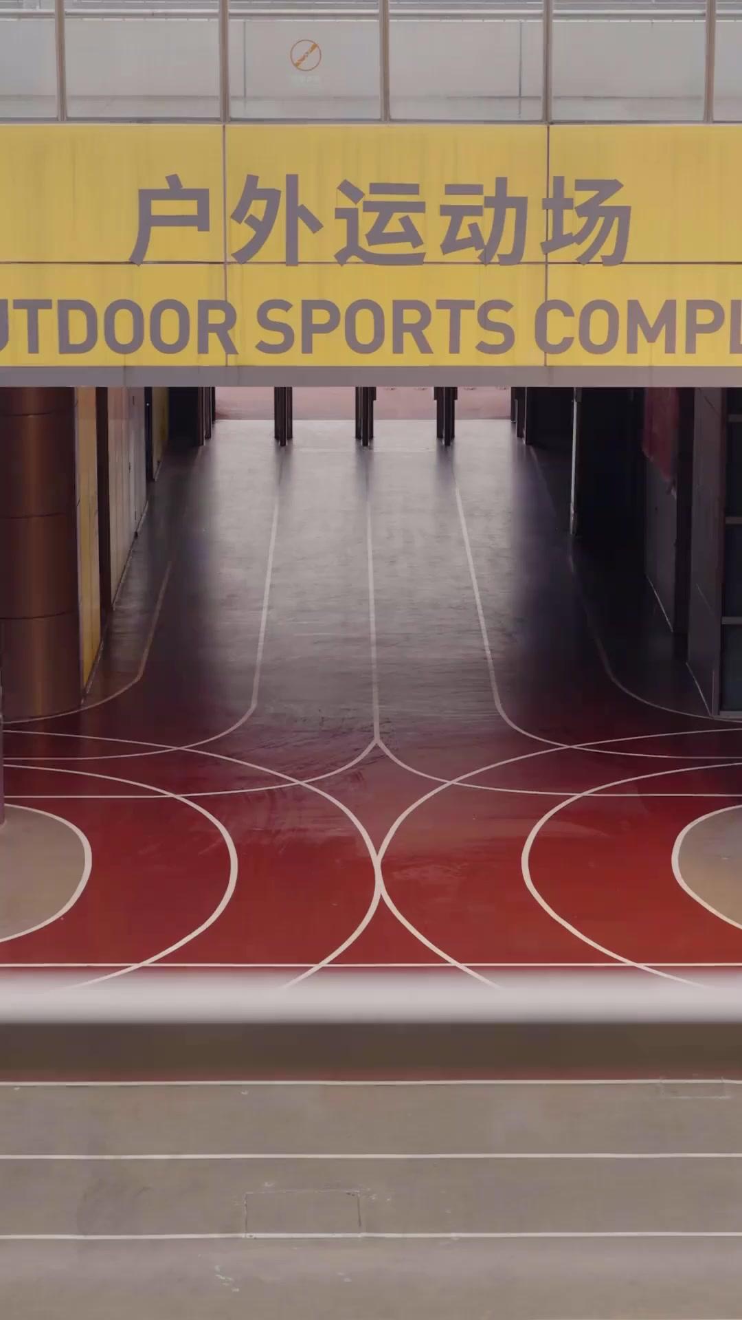 元エースは監督として頂点へ！