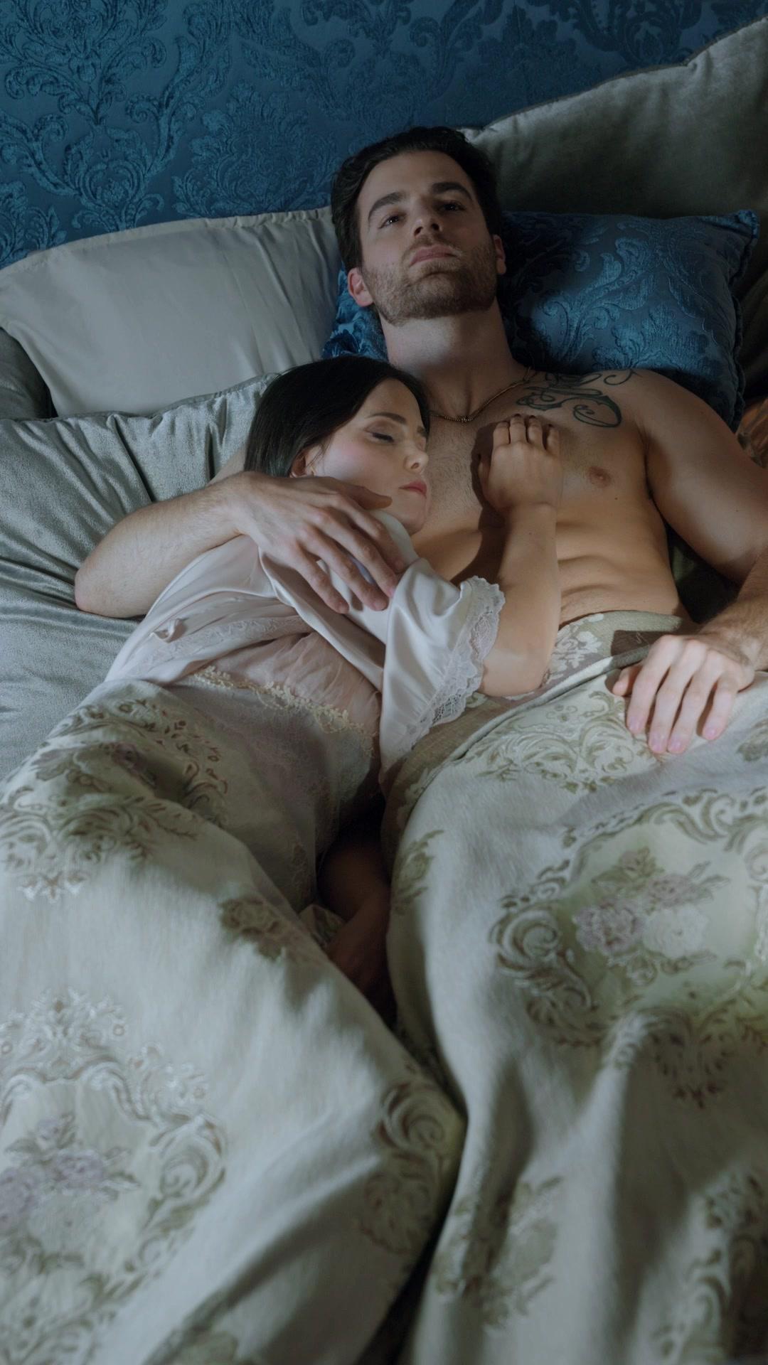 Love Arrived After Goodbye