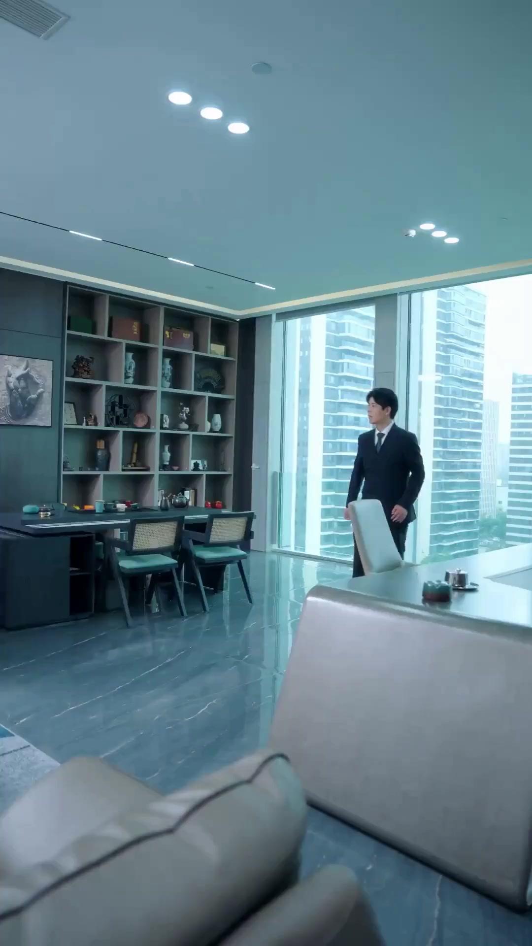 (พากย์เสียง) เฮงนัก รักครั้งใหม่