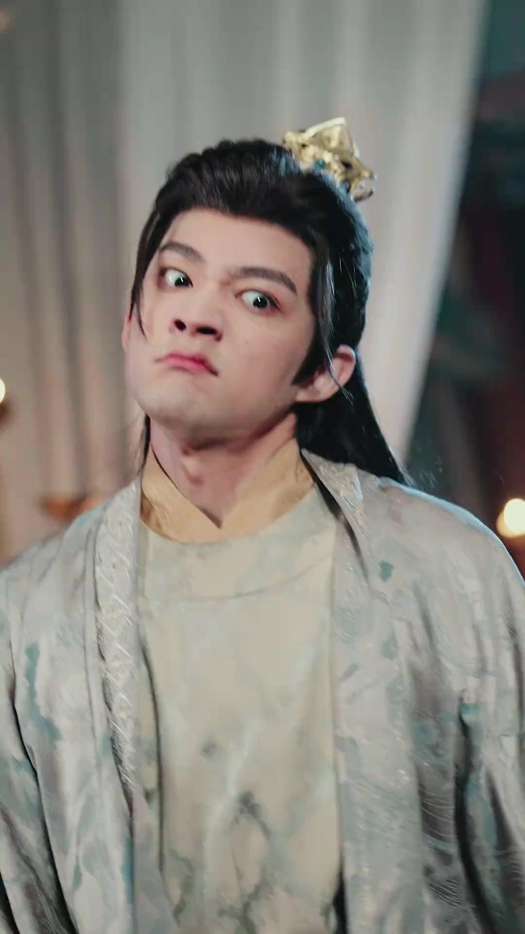 (Doblado)La venganza de la Emperatriz