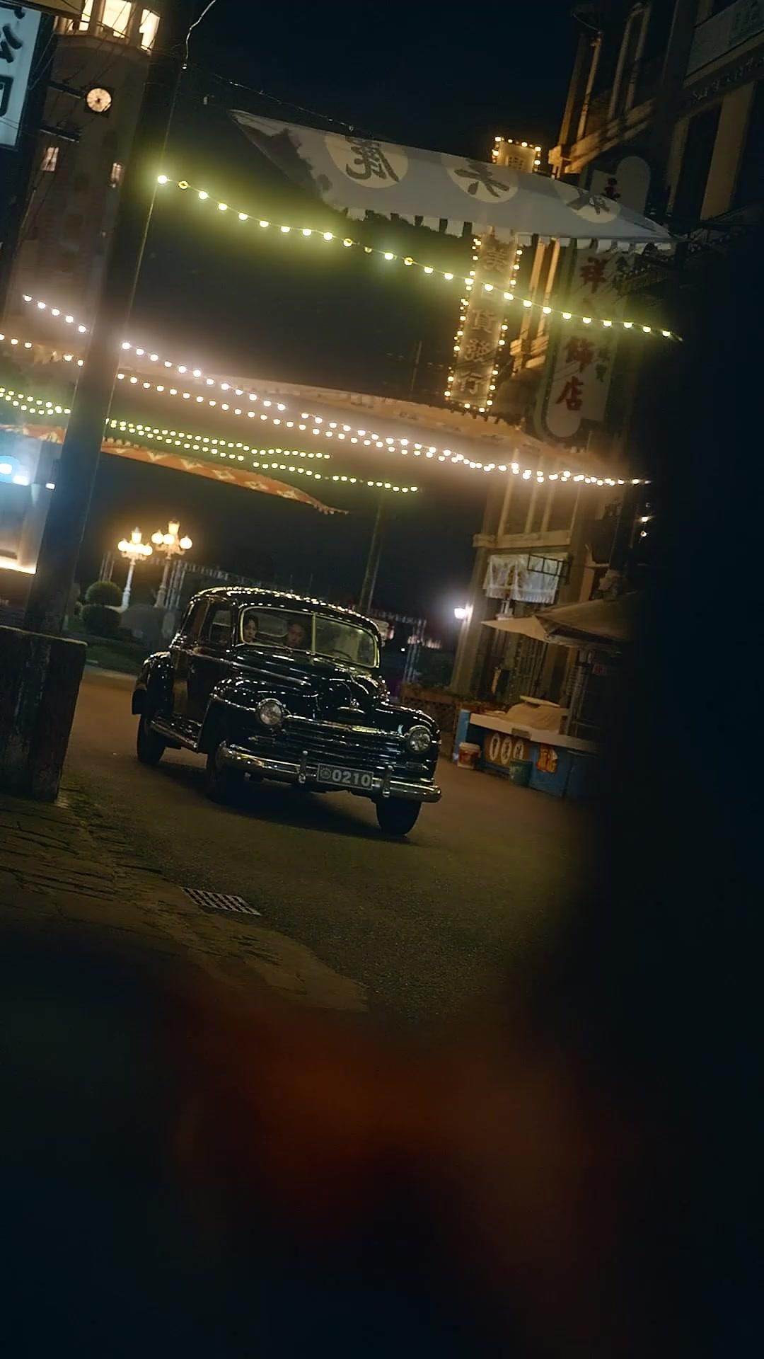 愛してくれないなら死ぬだけ