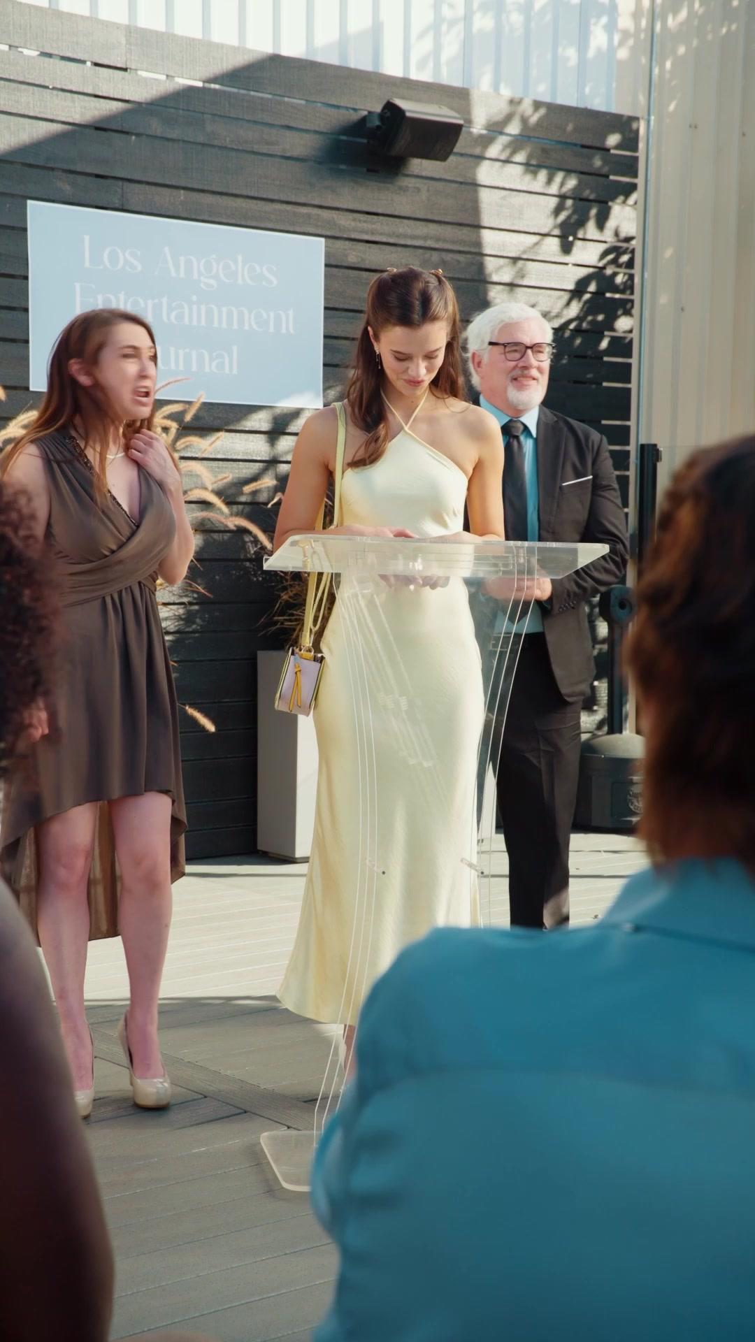 Meu Colega de Quarto é um Astro Mundial