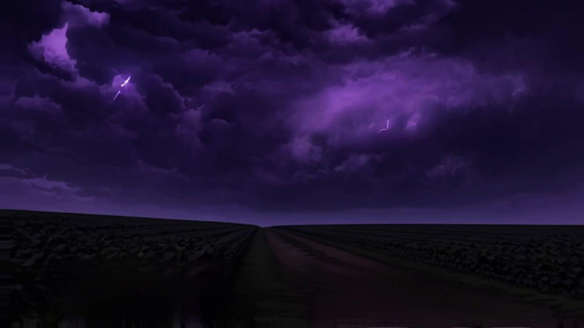 The Ultimate Seal Lord