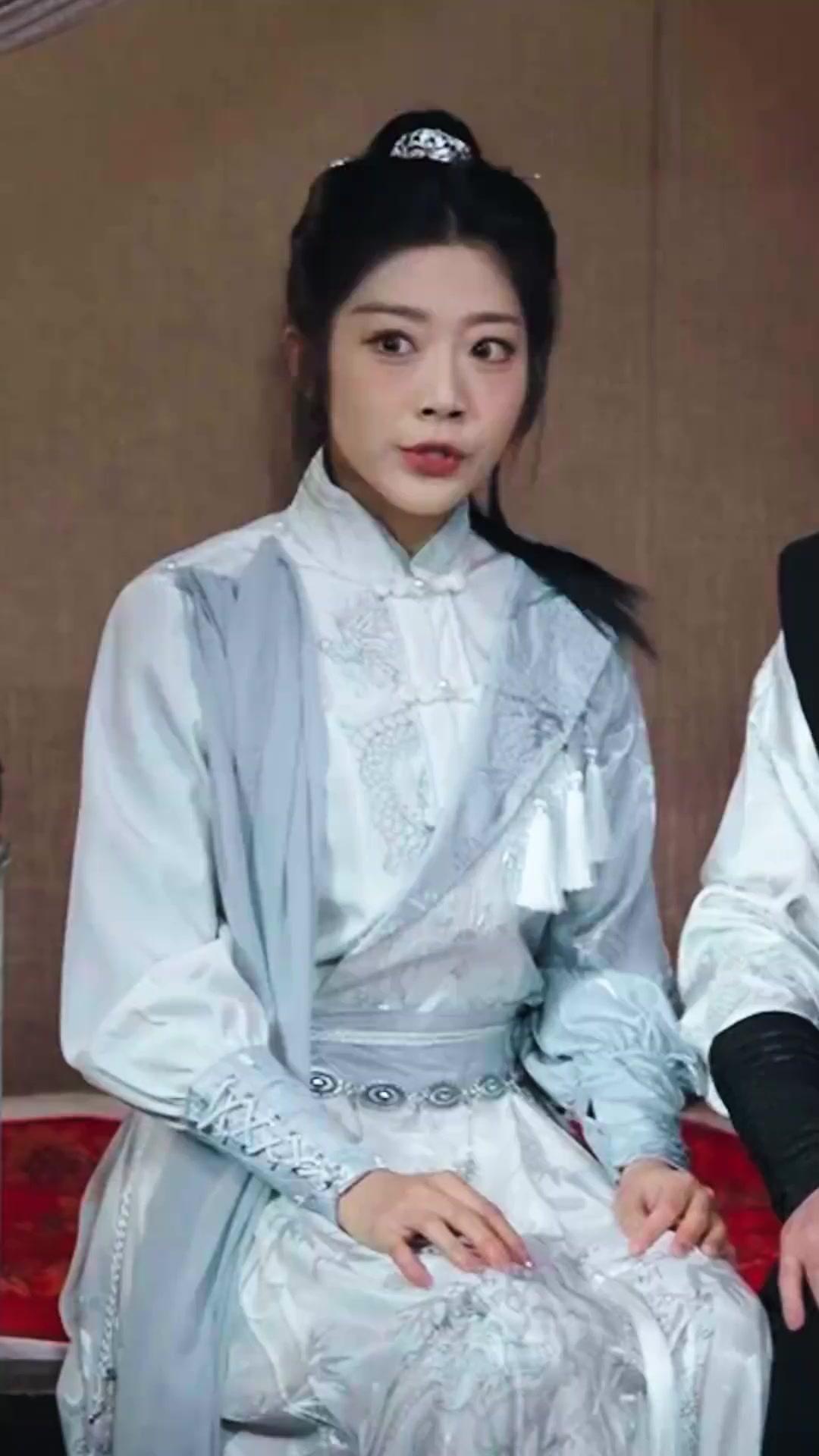 Aku Pemuda Tak Berguna