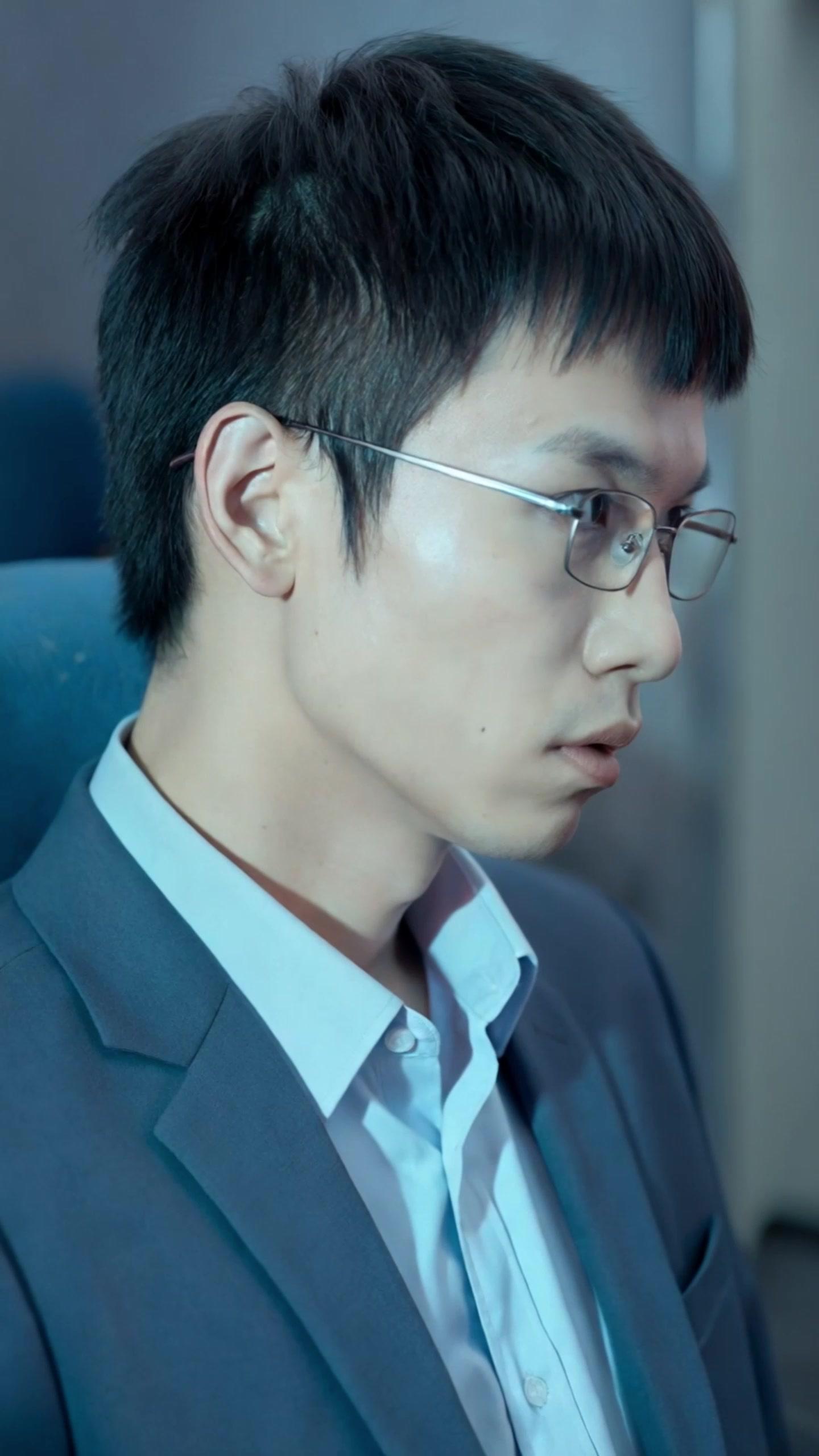 Kebenaran Itu Kematian