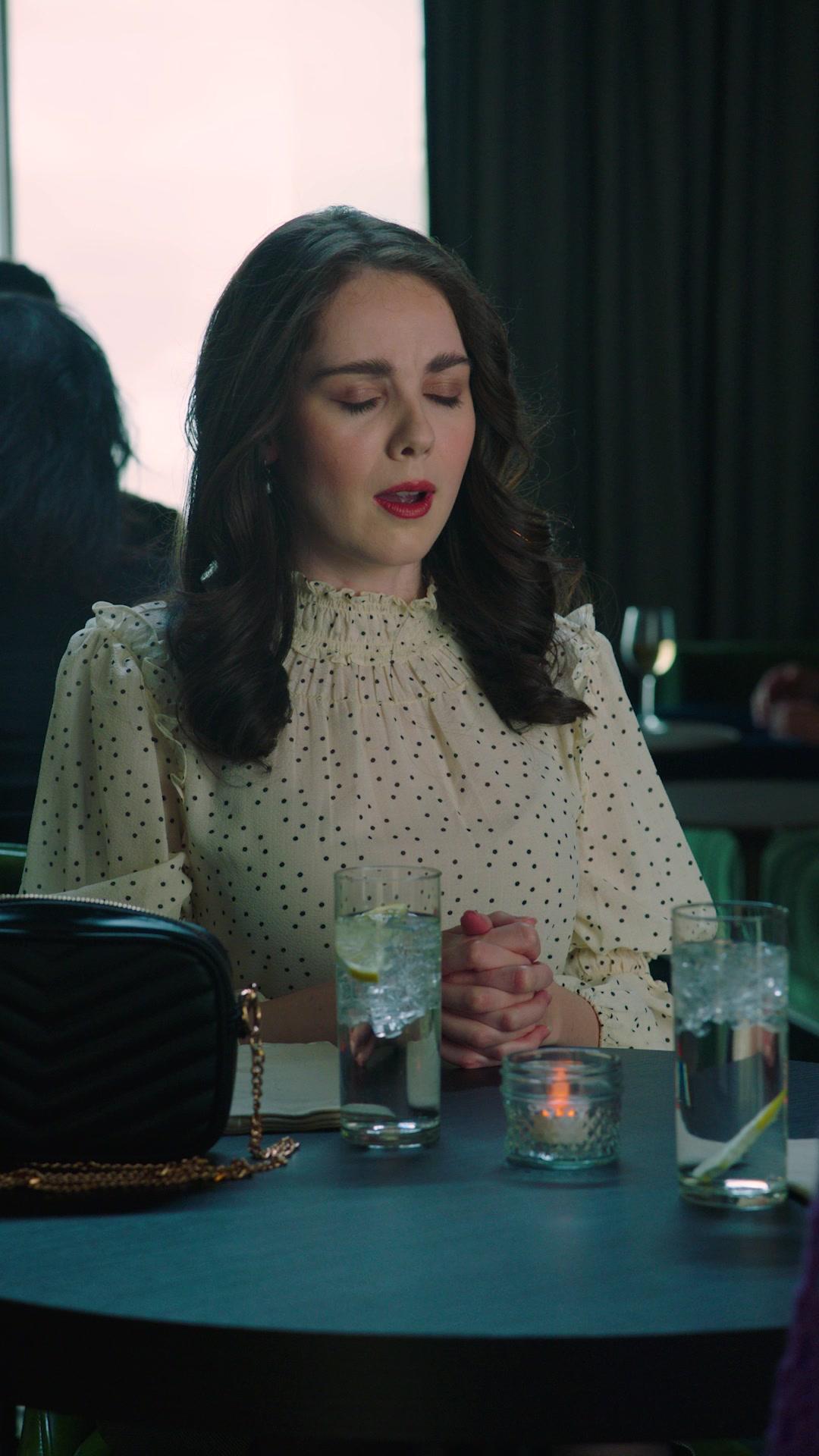  Accidentally Pregnant, Forever Spoiled