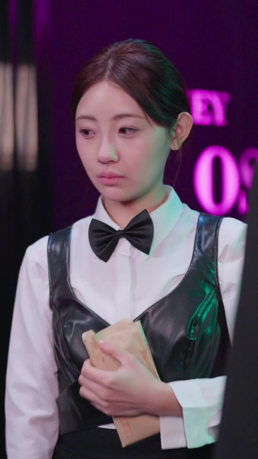 Hope Brought Him Back