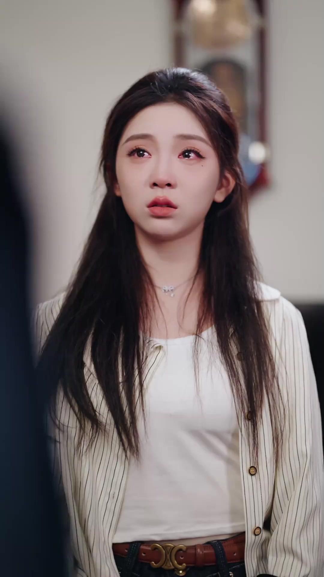 Hạnh Phúc Trao Em 