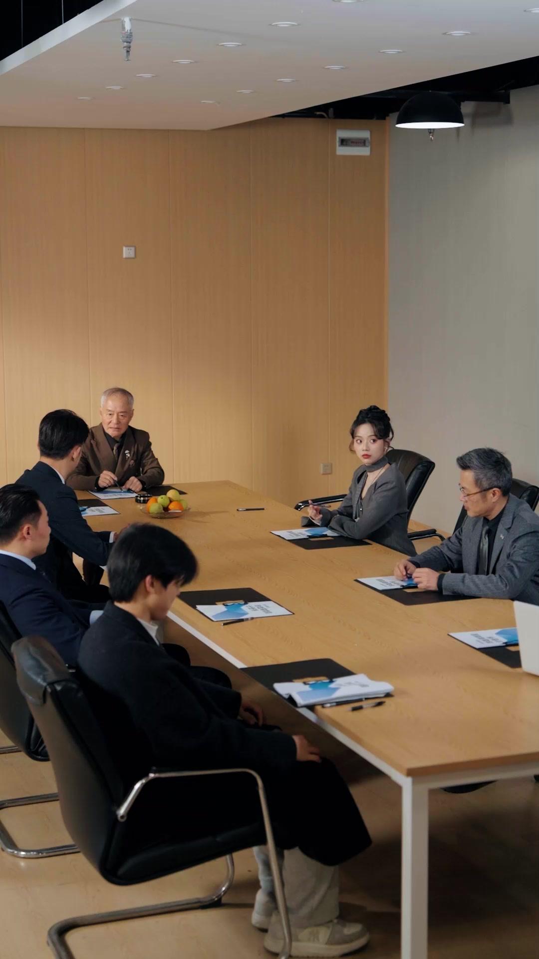 Die Rückkehr der falschen Prinzessin