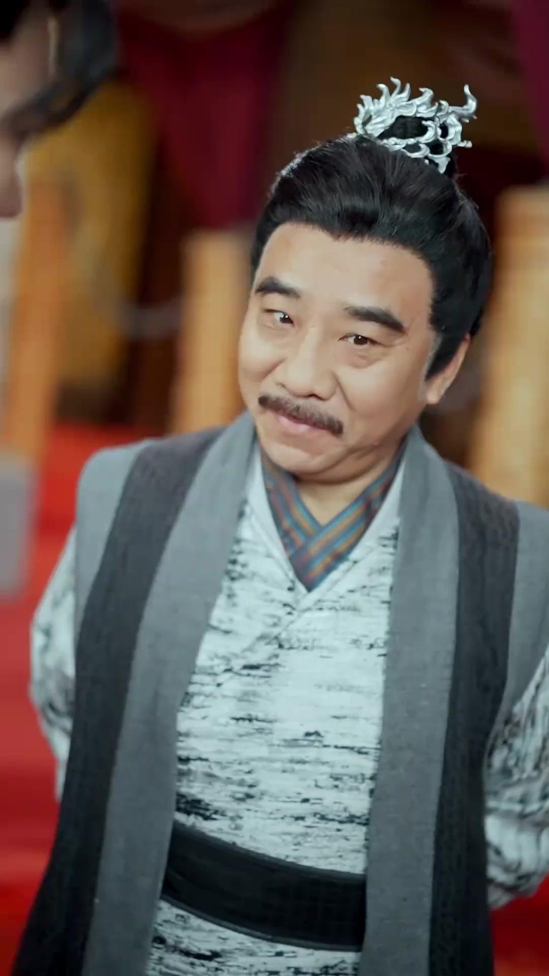 La espada silenciosa