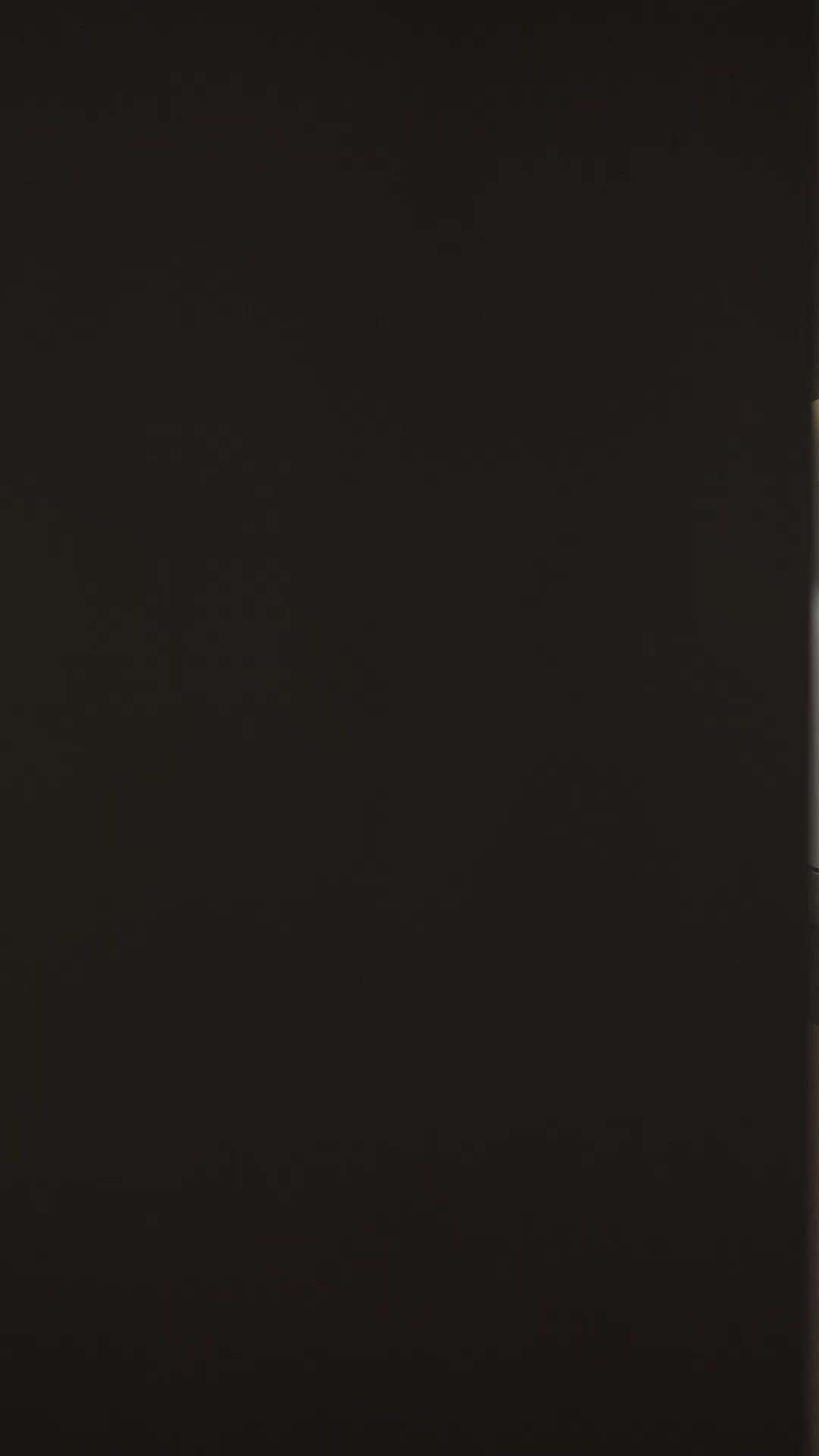  陸爺，你栽我手裡了