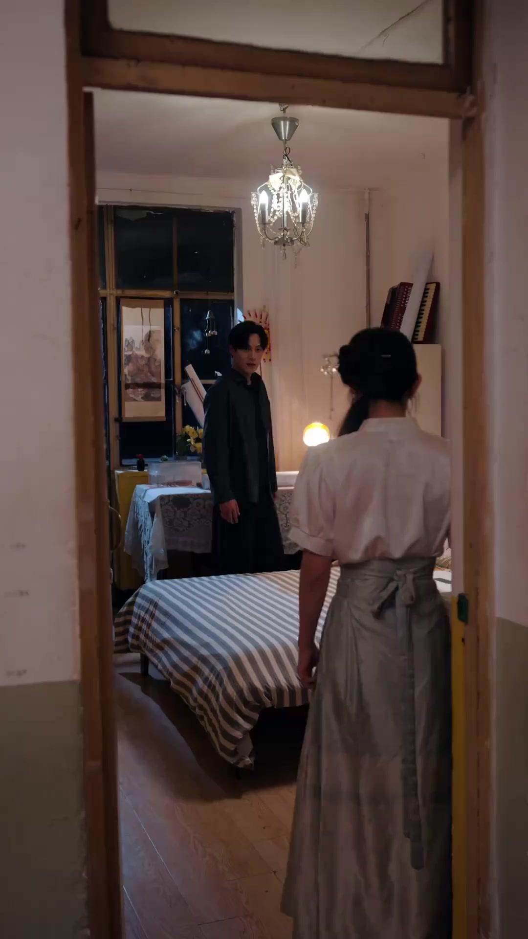 (Lồng tiếng) Kim Tiên Hạ Phàm