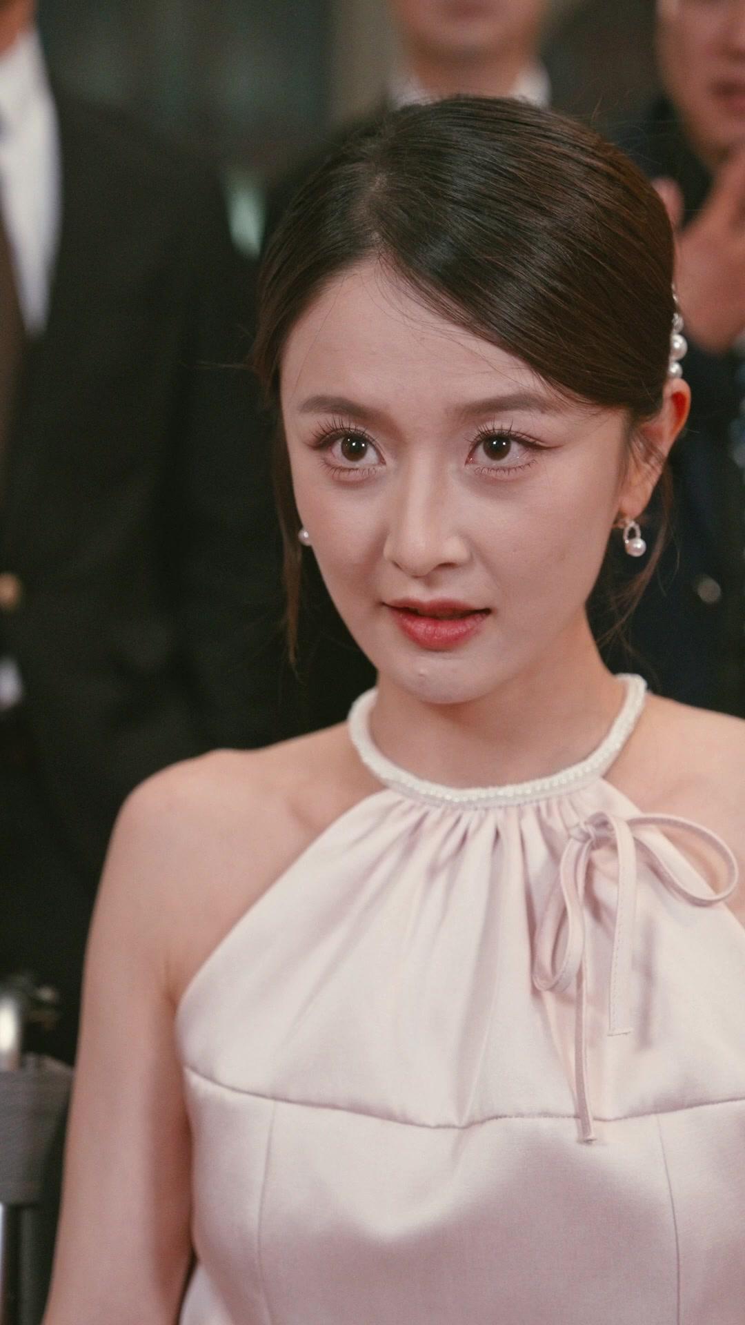 Die Rache der Winter-Schwestern