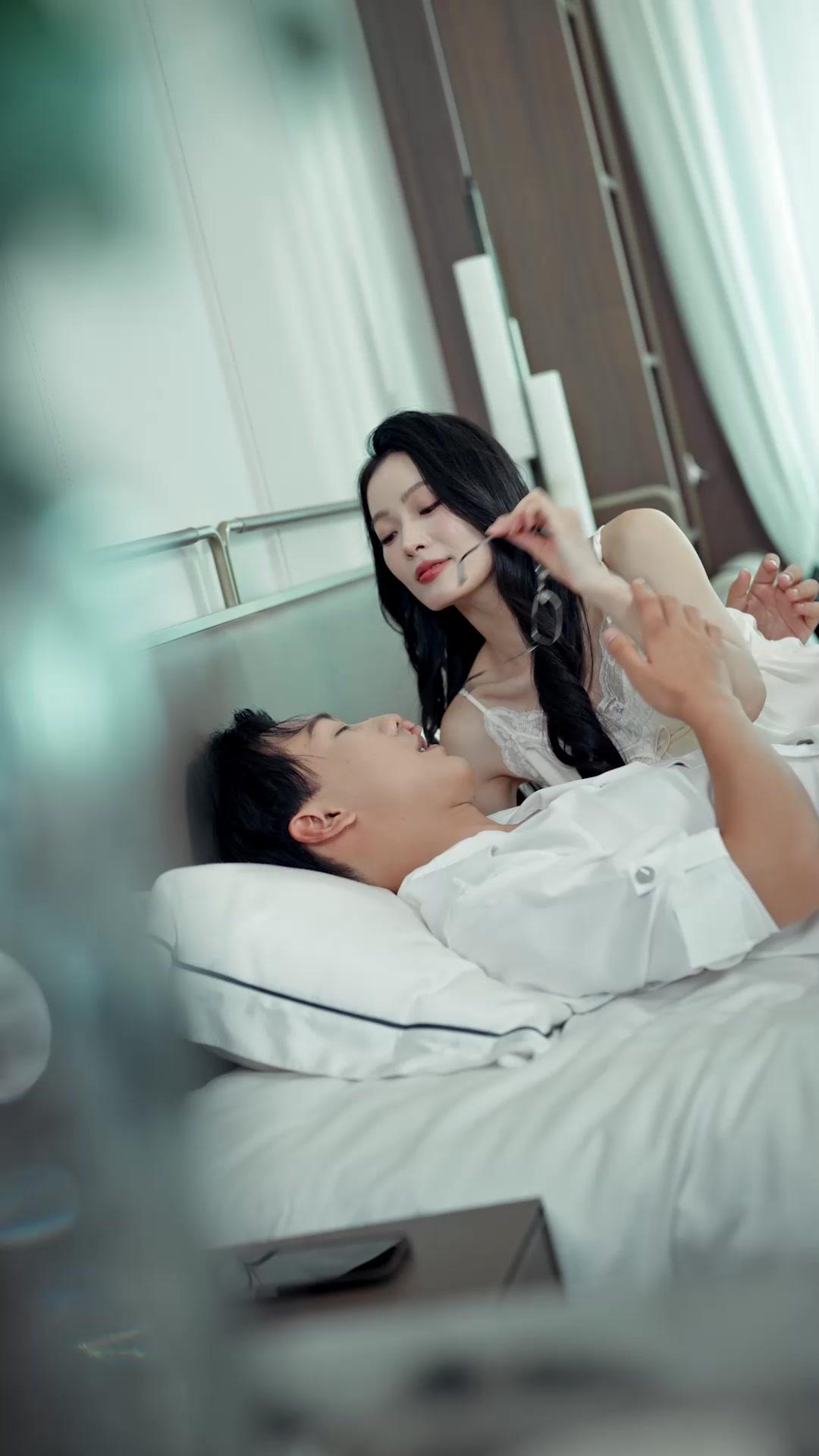 惹到首富婆婆，你算是踢到鐵板了！