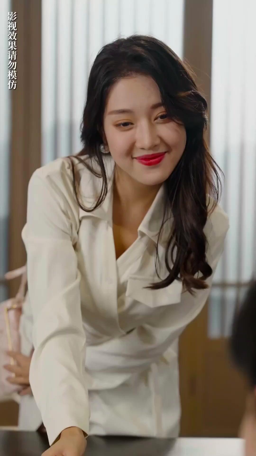 ¡La sustituta se rebela!