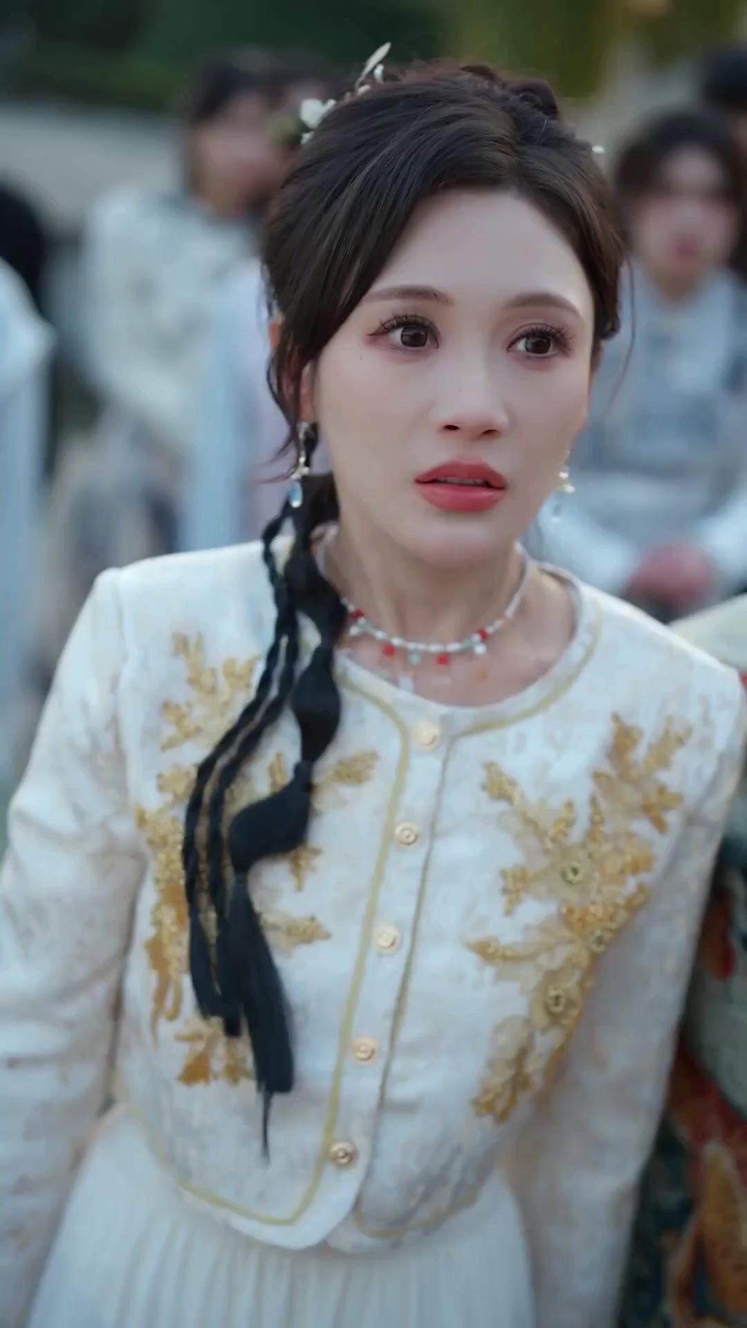 (Dubbed) From Zero to Sword God