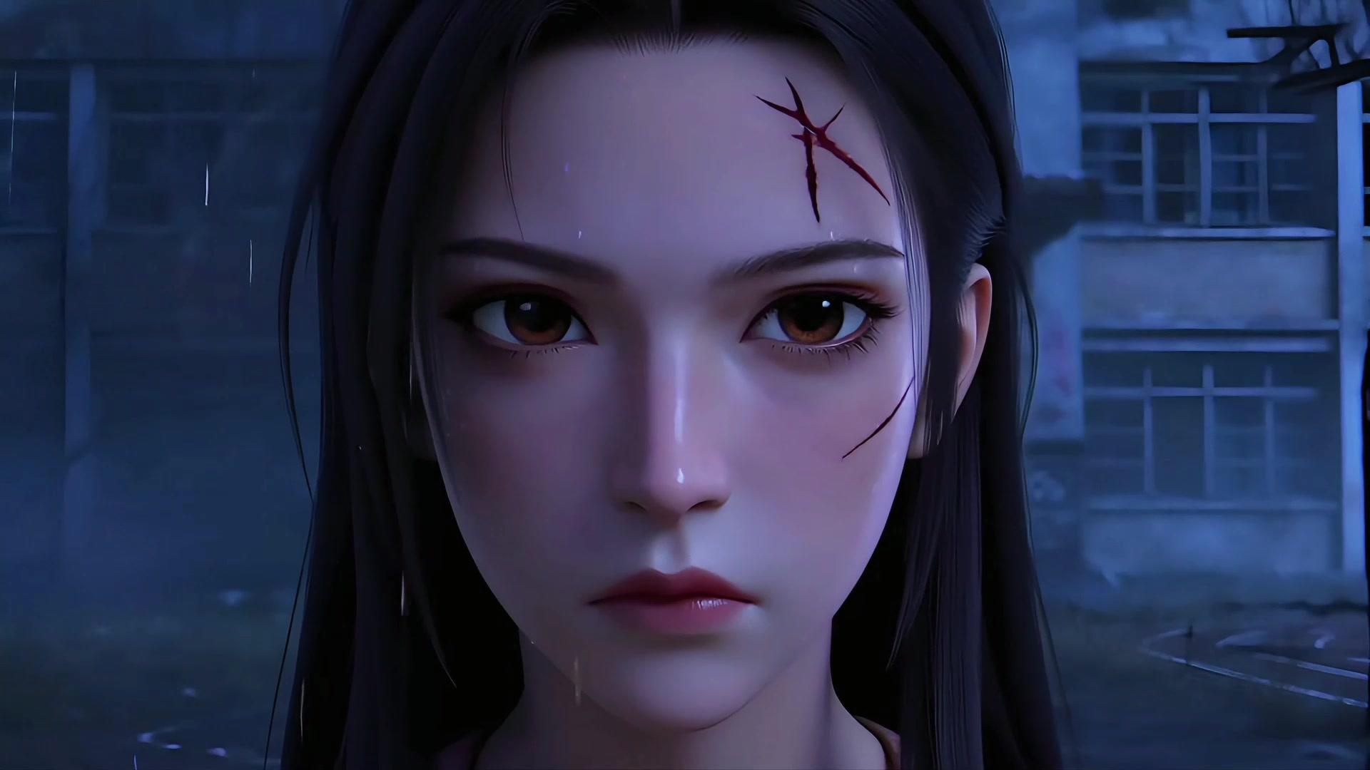 My Roommates Are ZOMBIES