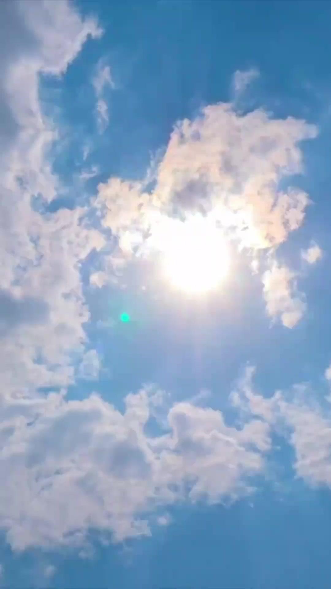 Ex, ¡fuera de mi camino!