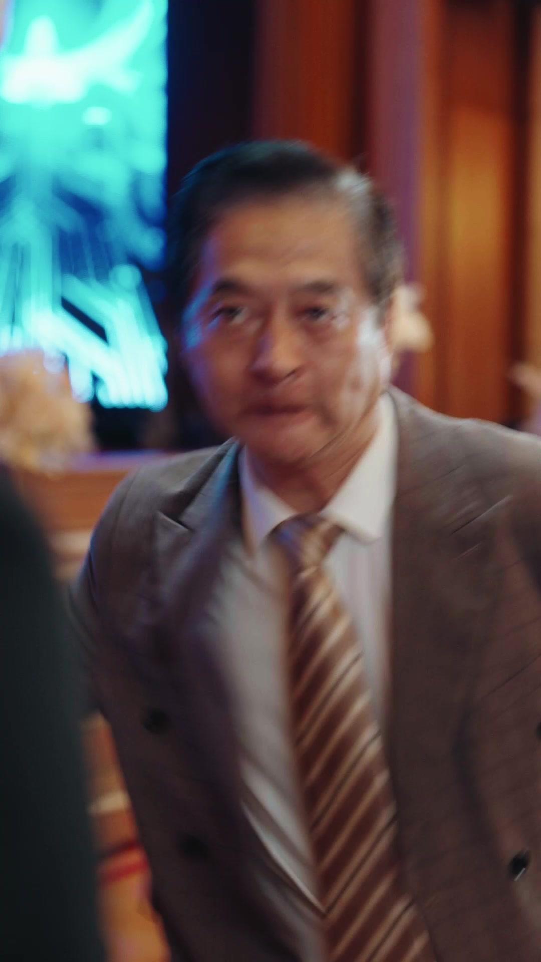 Kembali dari Tipu Daya