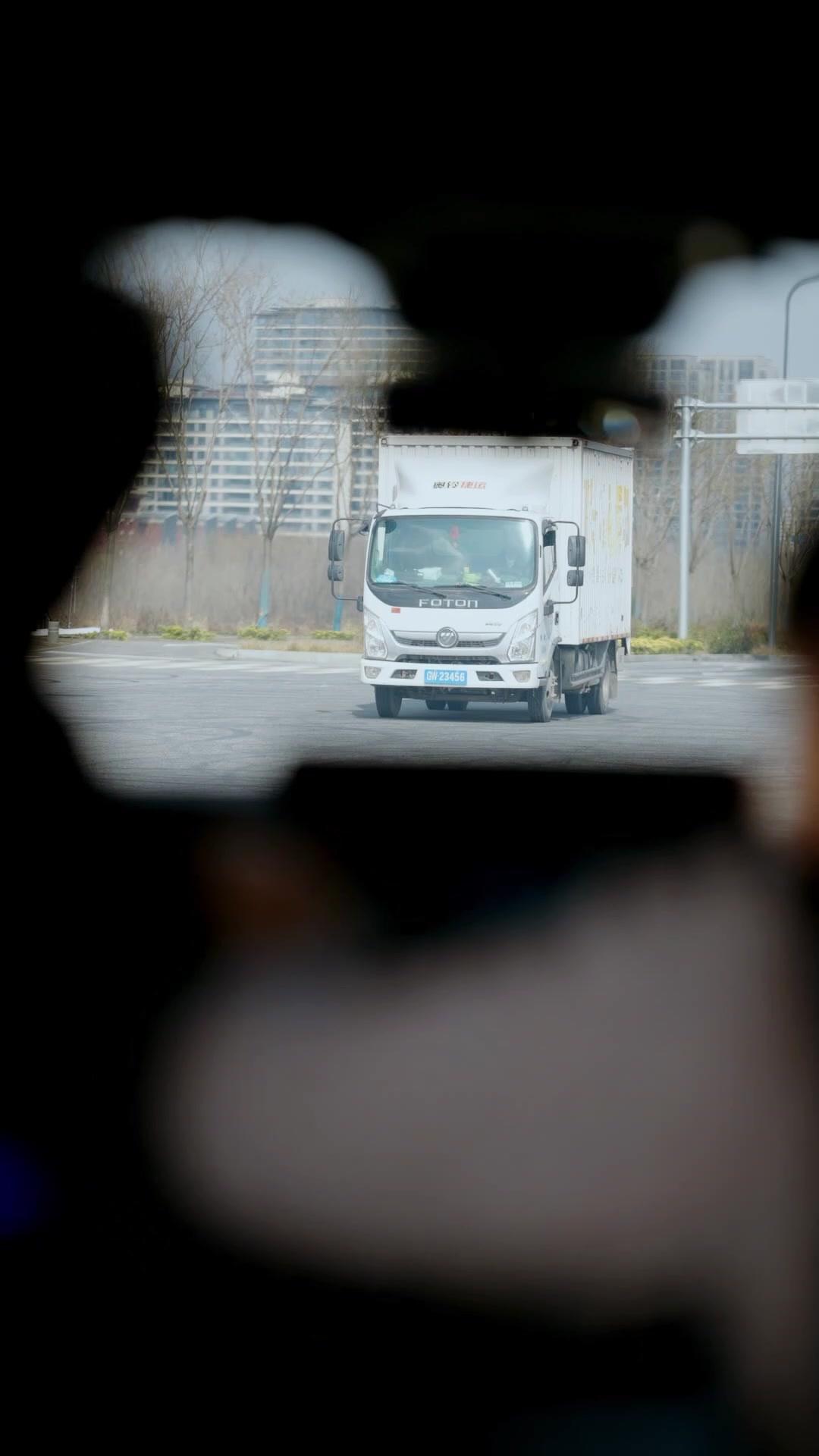 Death Road: No Way Back