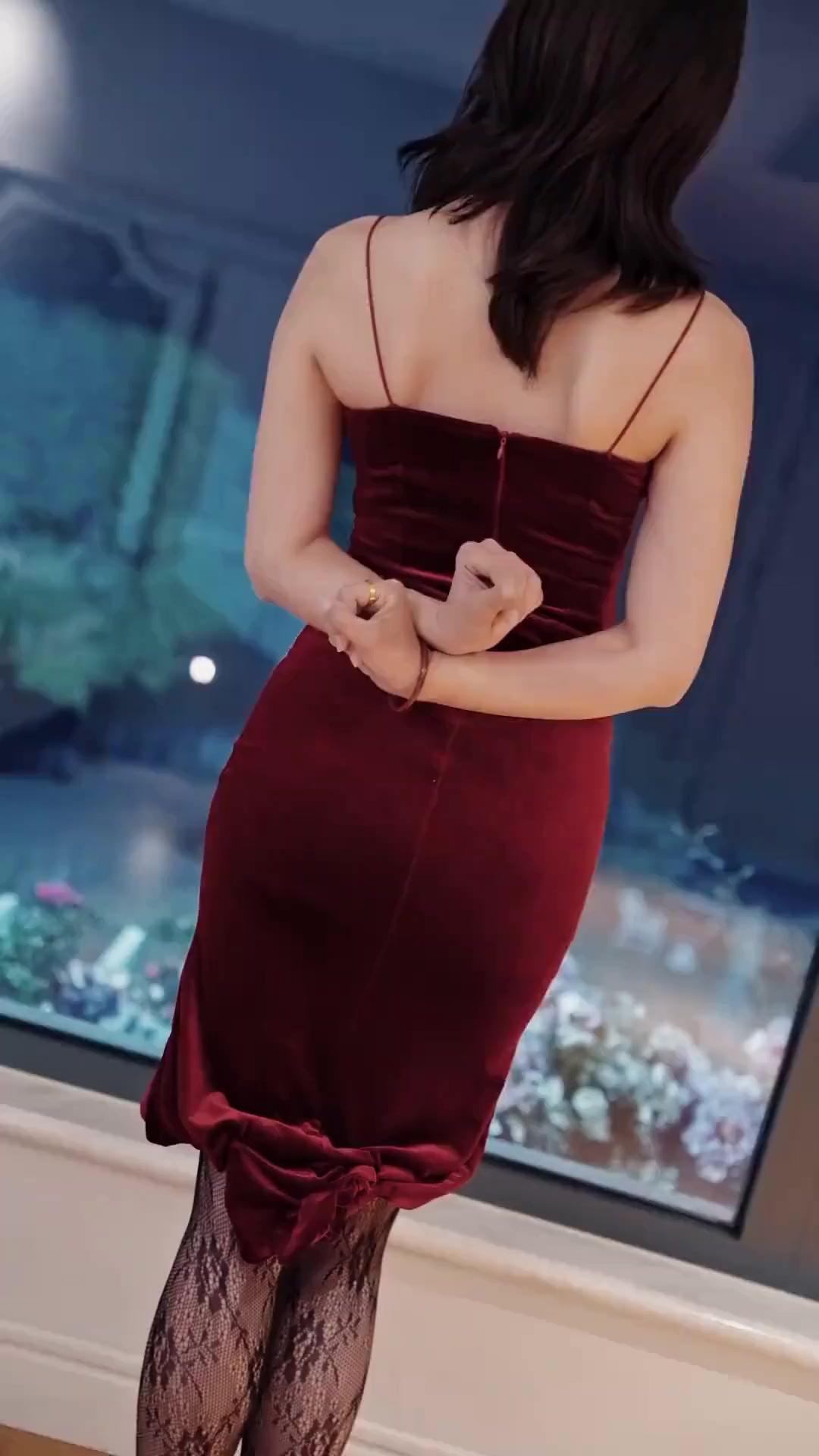 (Doblado)Novio caído del cielo