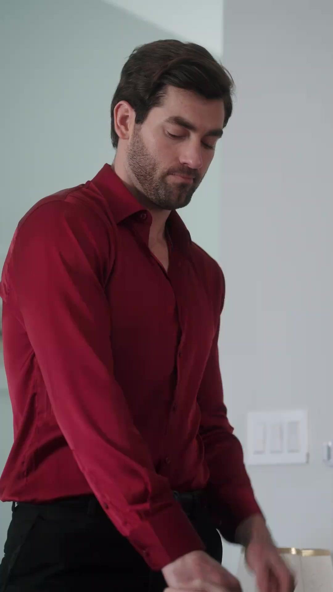 (Doblado) Amor forzado al CEO