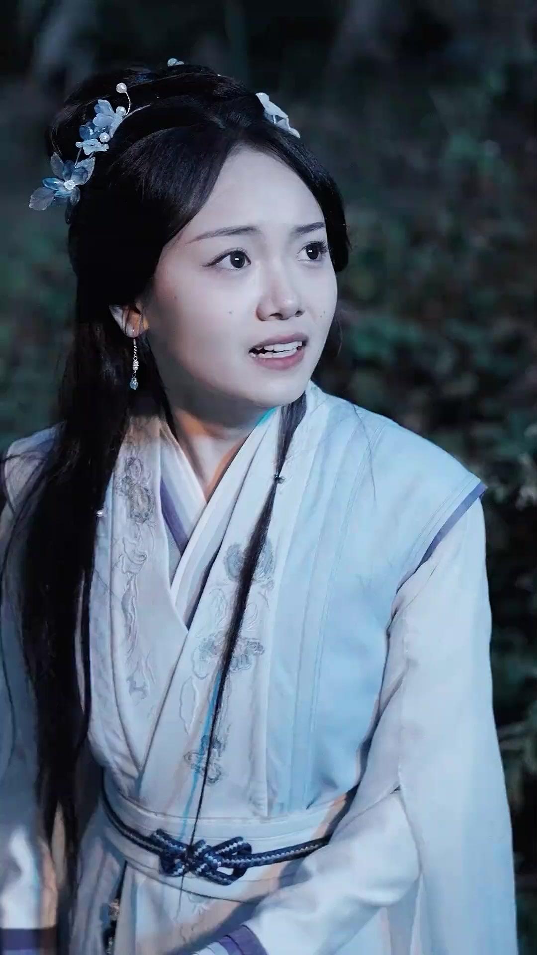 (Dubbed)Frost and Flame