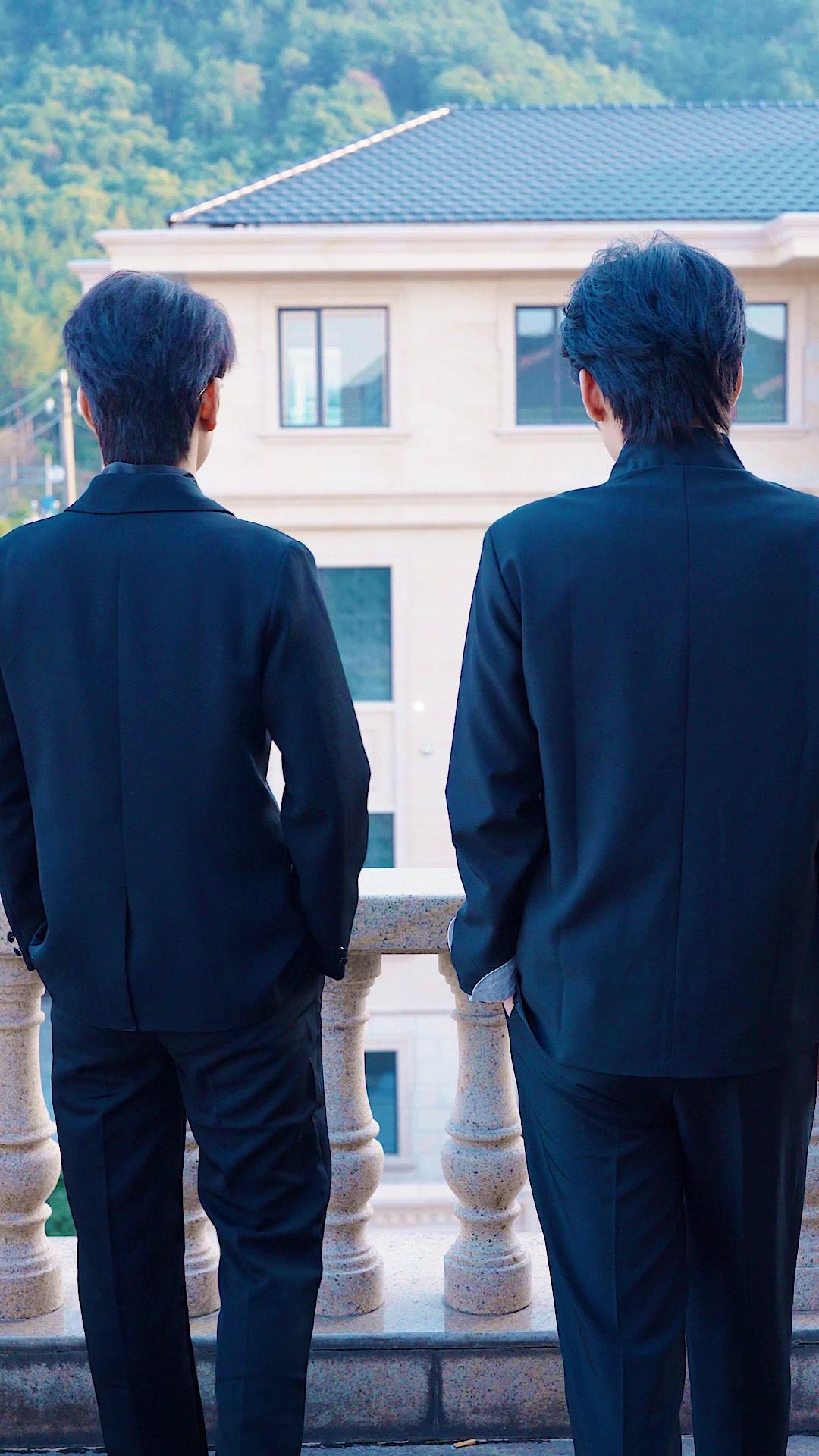 Embarazada de mi enemigo