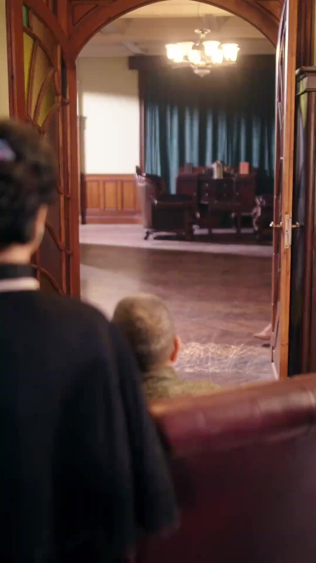 司令官様、恋は契約違反です