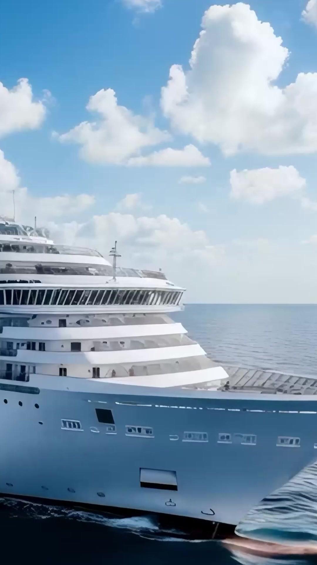 少爺裝孬，結果全場他最狠