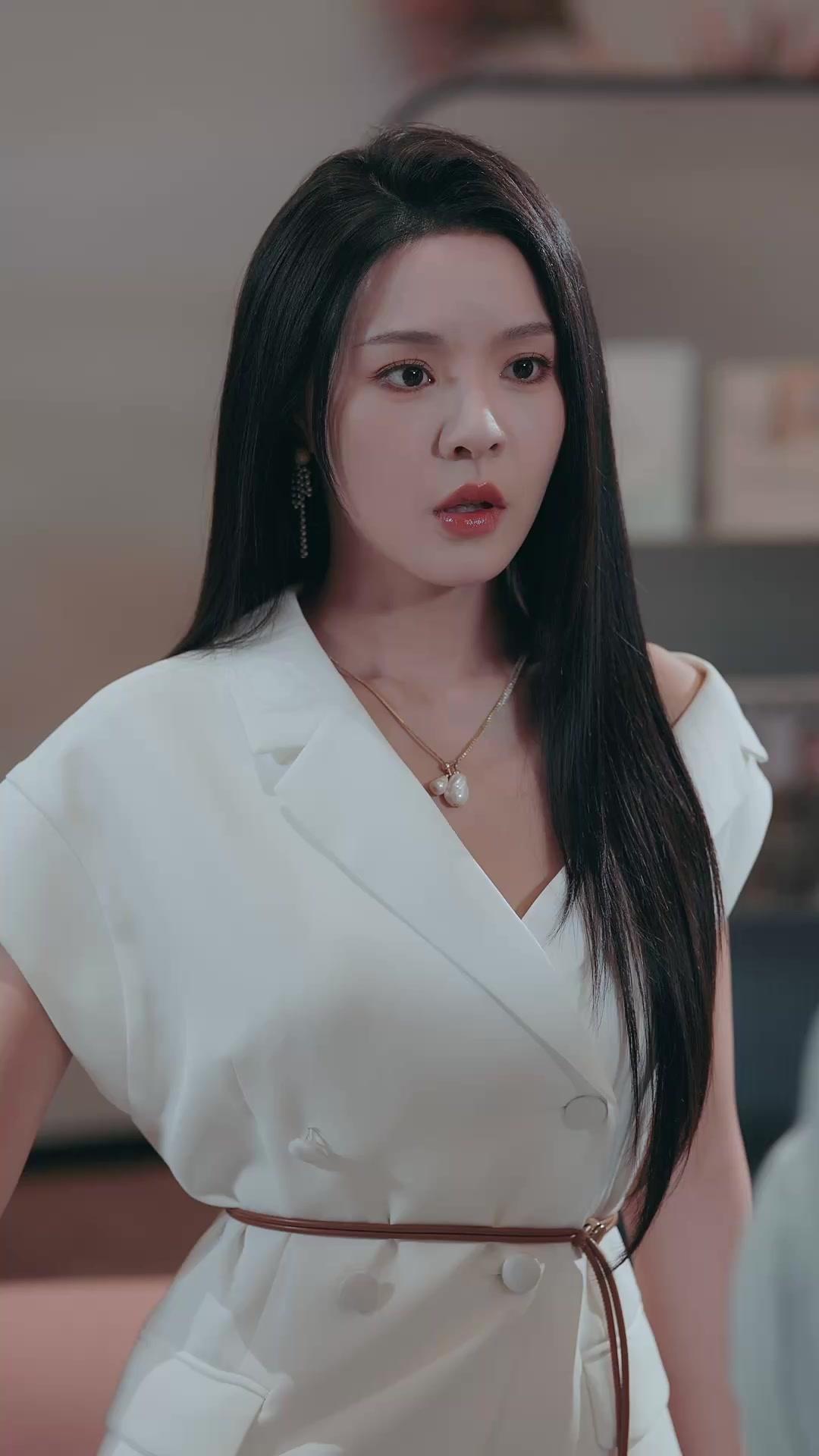 Capek Dikejar Cewek Sekota