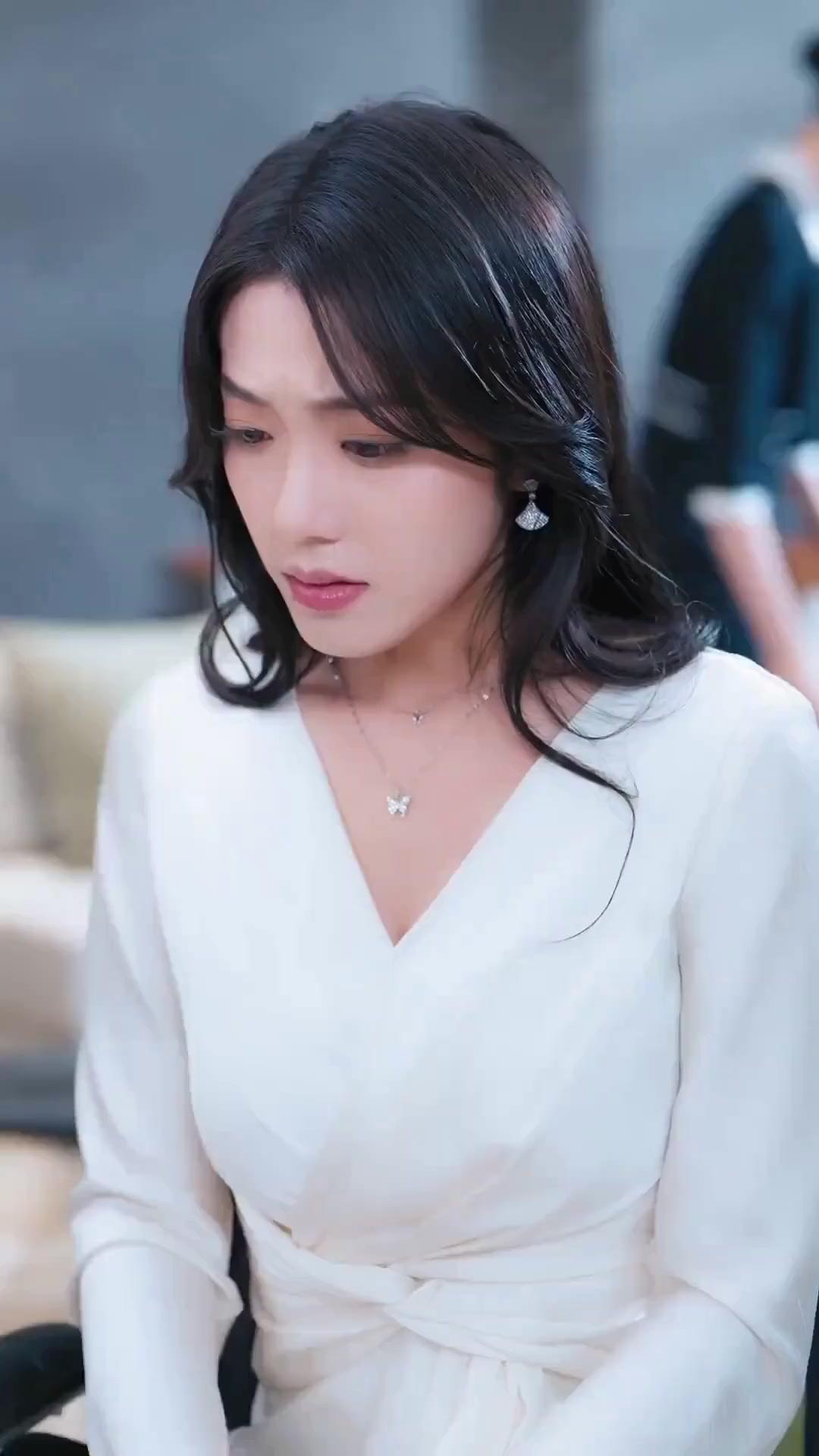 (พากย์เสียง) เมียจ๋า ขอเกาะหน่อยนะ