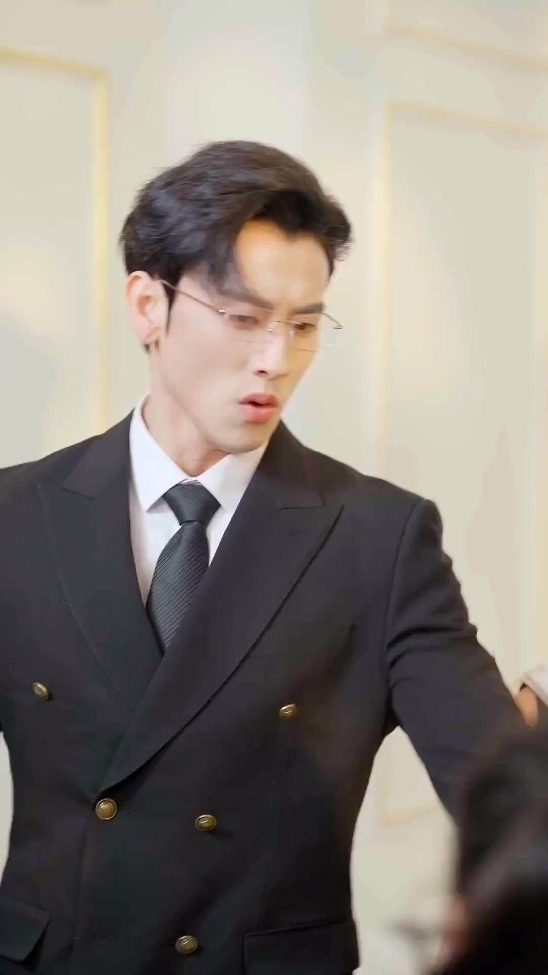 (Dubbed)East of Eden