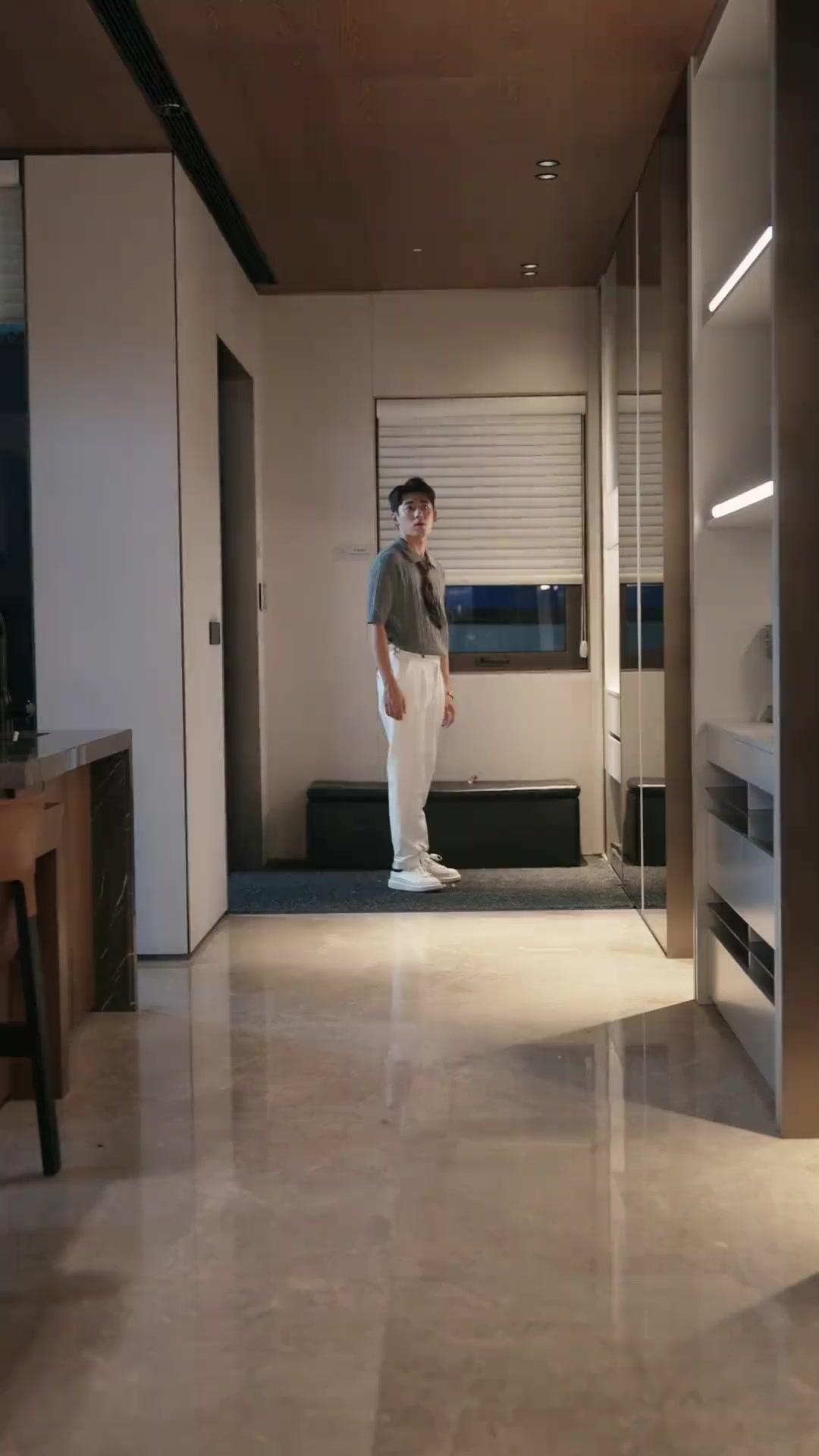 7년 동안 너였다