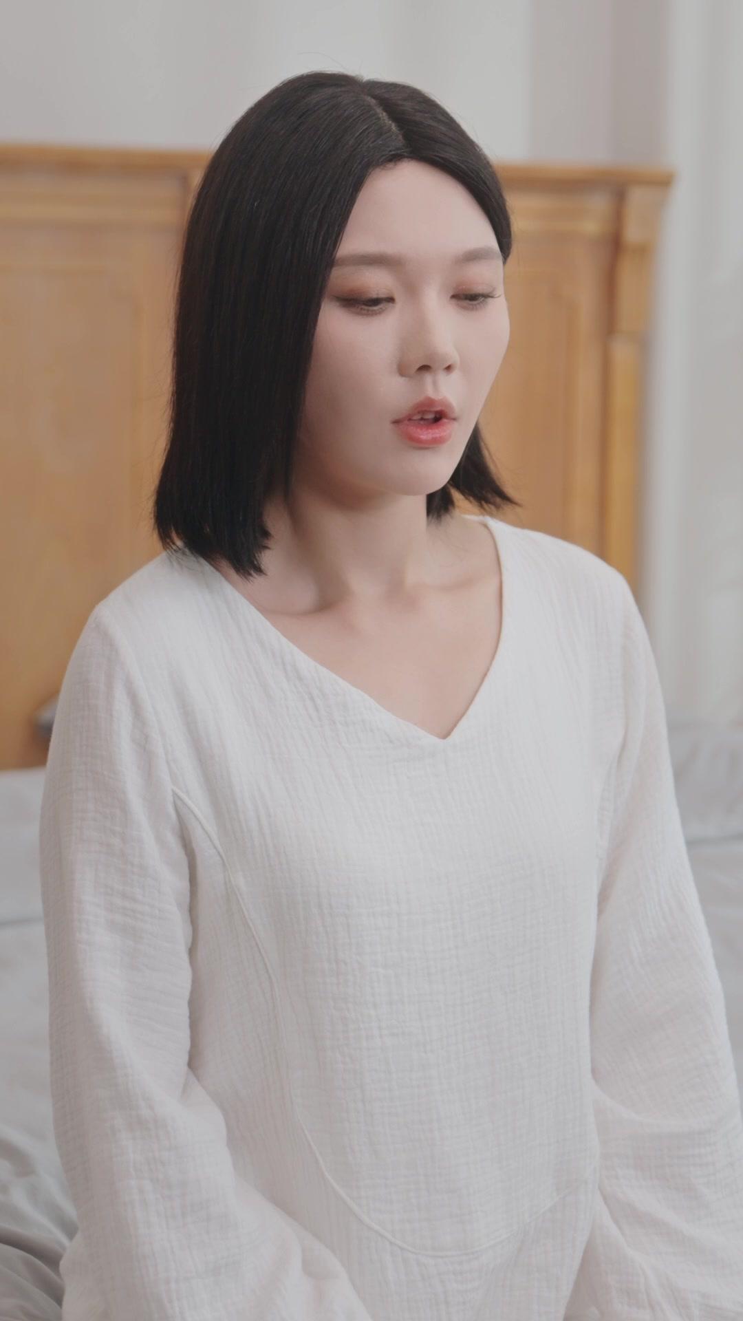  Ratu Perang Terlahir Kembali