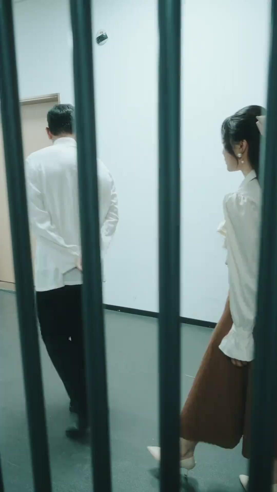 Con Cưng Xã Hội Đen