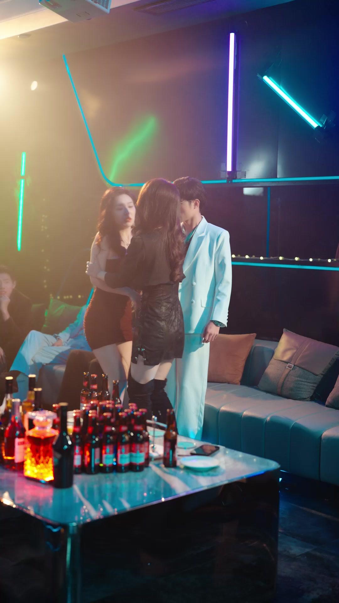 Soy la reina que no te mereces