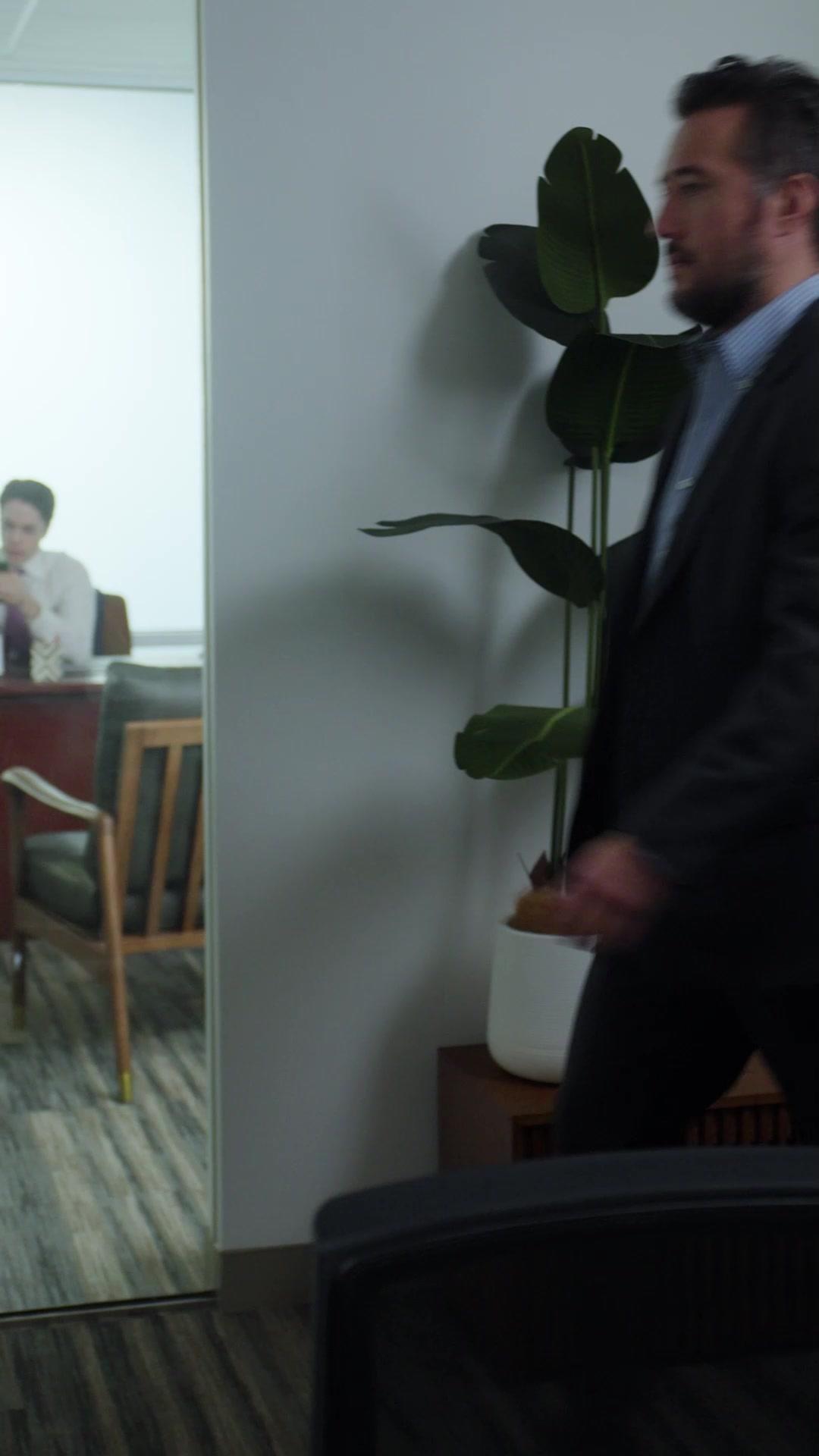 My Husband‘s Mistress is His Mom？