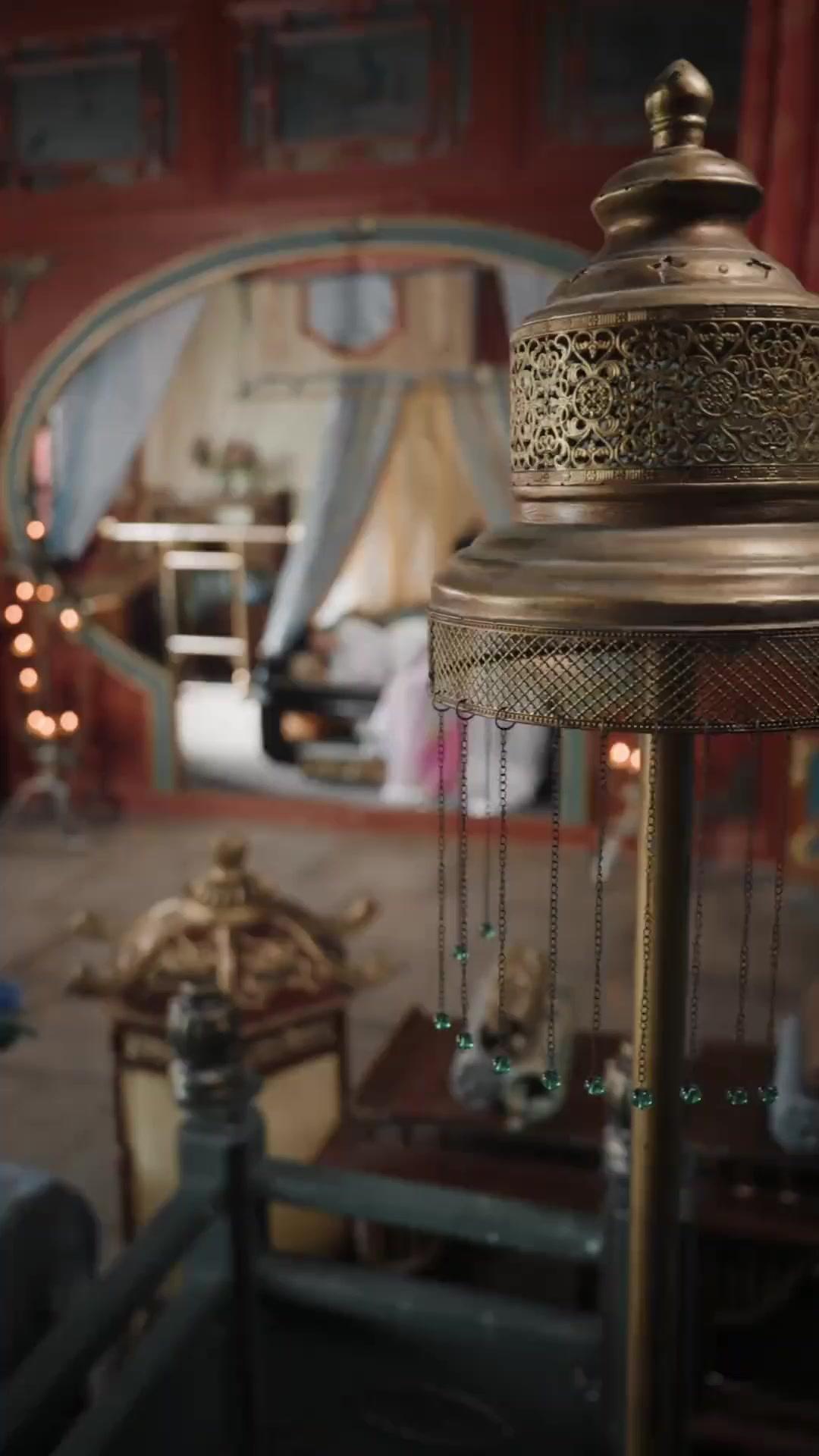  وداعا أيتها العنقاء: رحلة العودة