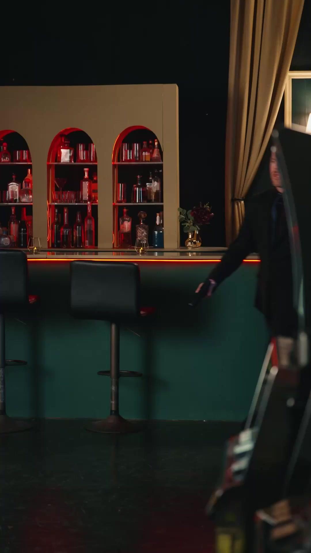 (Dublagem)Ladra de Coração