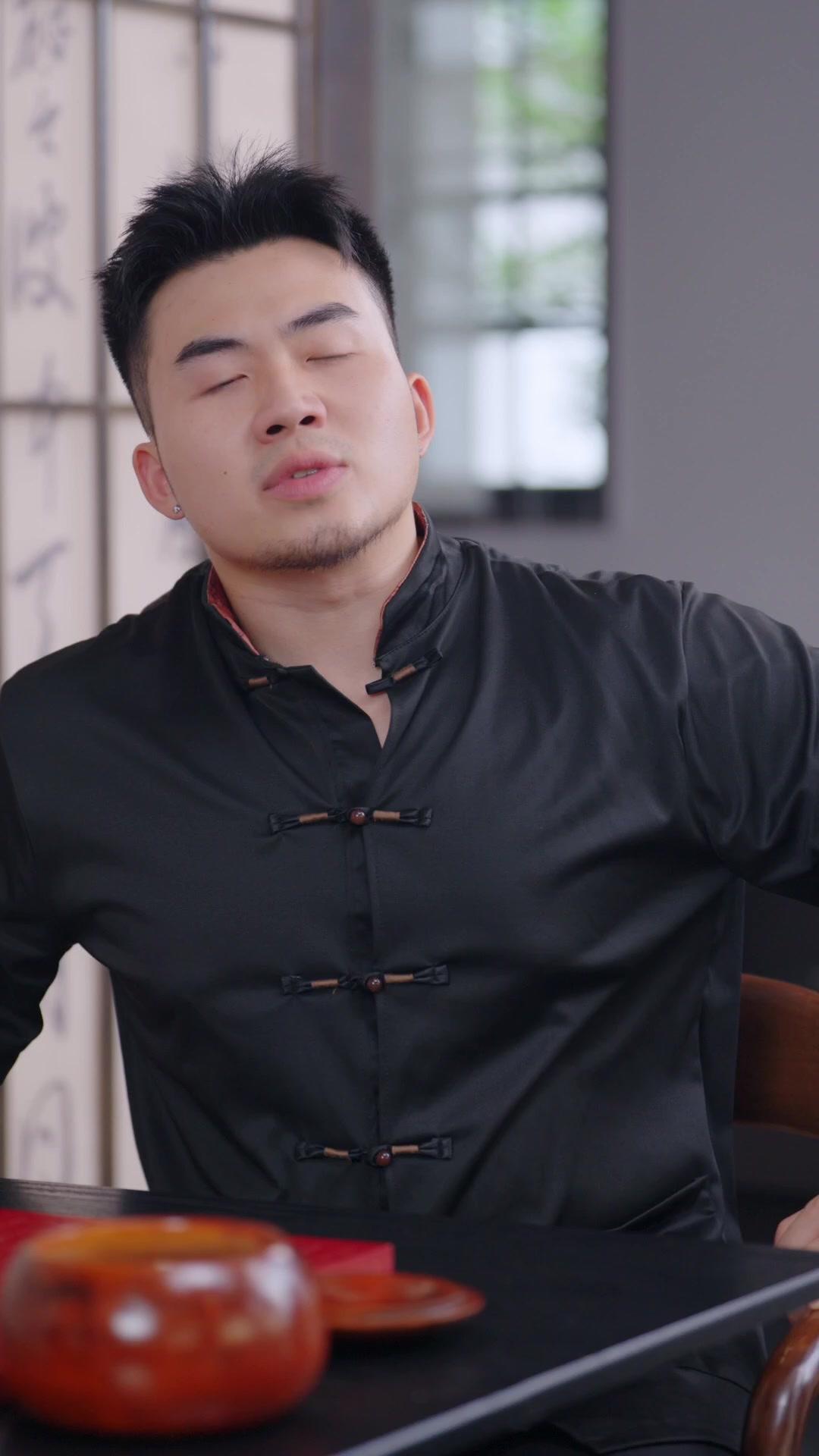 ตำนานเทพหมากล้อมน้อย