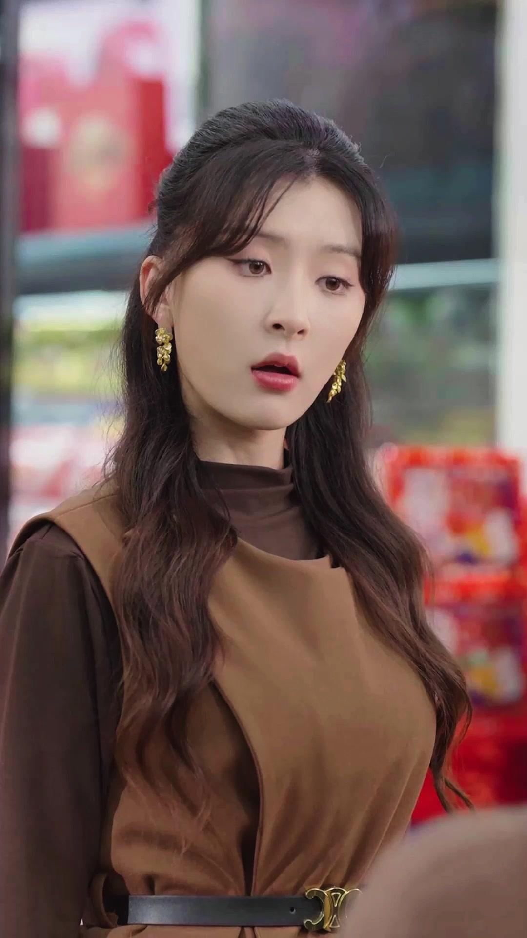 Snakes Warmed in My Bosom